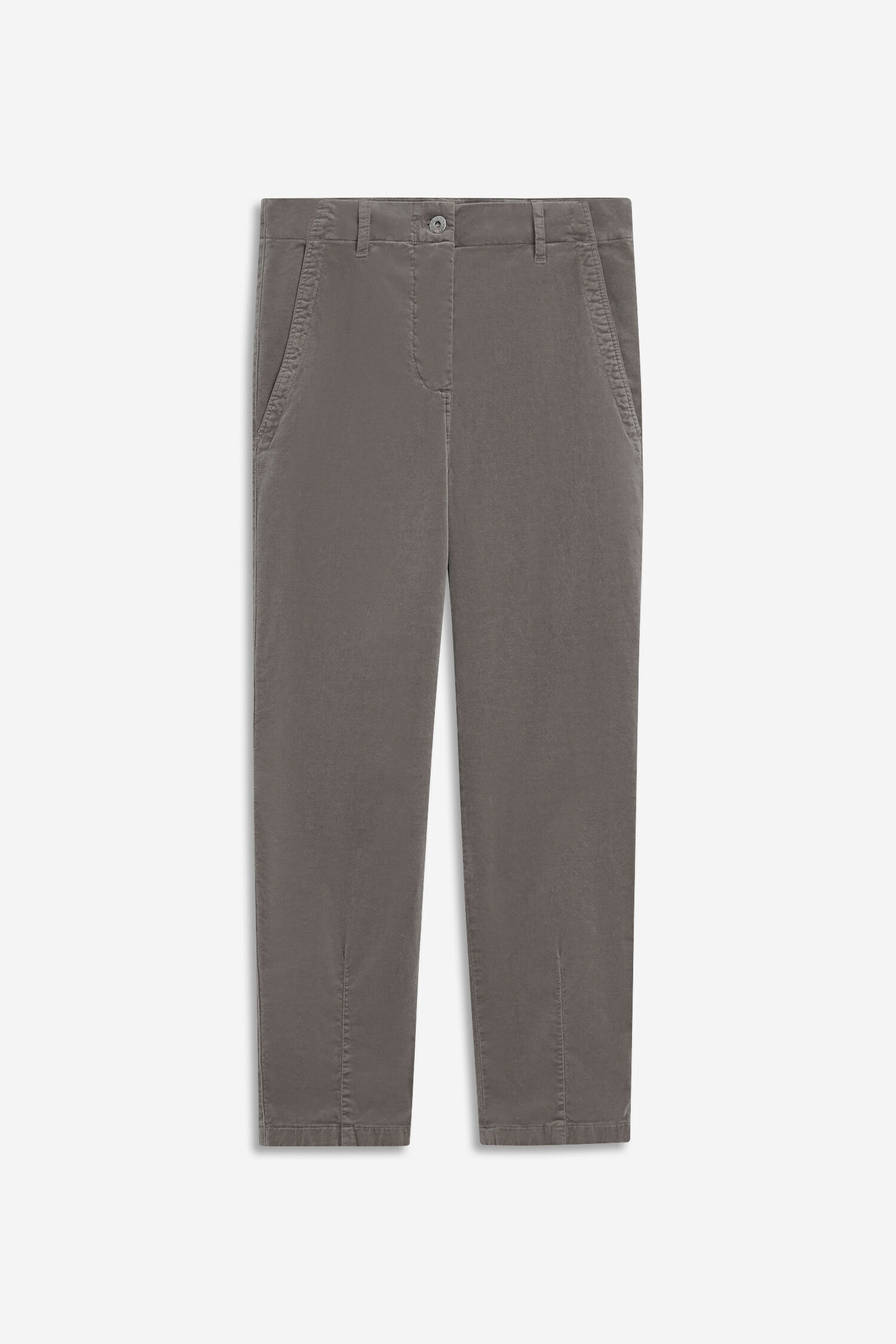 CINQUE Hose CISLYA CI-1169-5230-12-243-32 801 - hellbraun CINQUE Hose CISLYA CI-1169-5230-12-243-32 801 - hellbraun