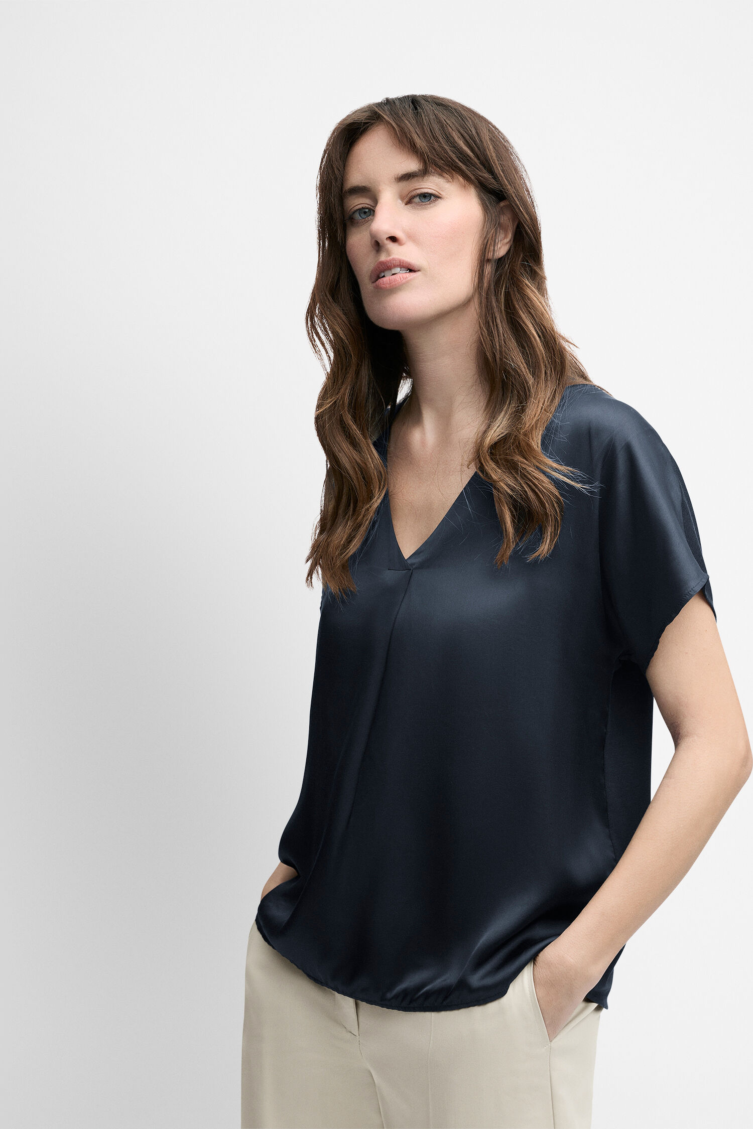 Shirt CIVANEA Shirt CIVANEA