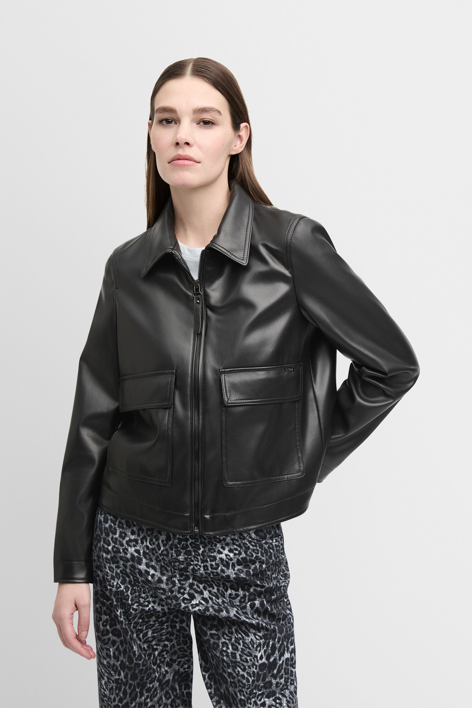Jacke CIELVITA Jacke CIELVITA