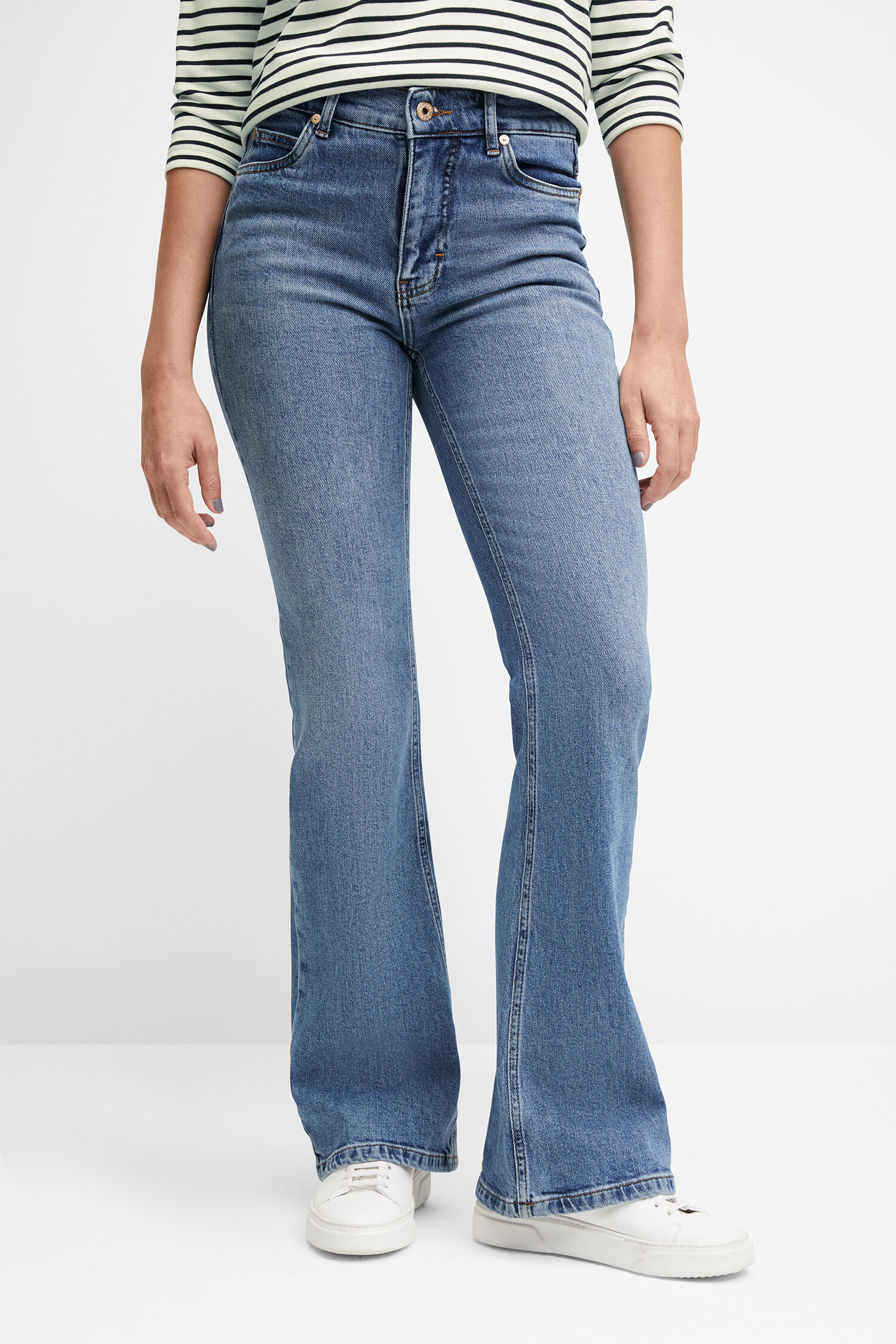 CINQUE-Jeans-CISTELLA-CI-1187-6264-64-251-25_21 CINQUE Jeans CISTELLA CI-1187-6264-64-251-25 21