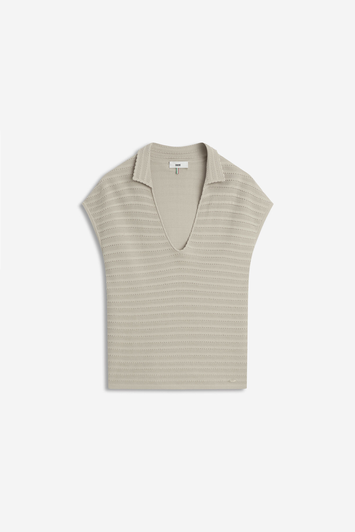 T-shirt, Bluse, Leinen, Hemd, Unterhemd