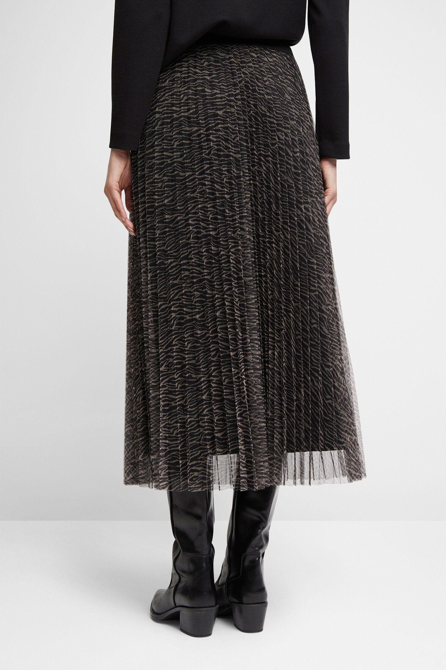 CINQUE-Jersey-Rock-CIMALDA-CI-5267-1755-99-243-XS_221 CINQUE Jersey Rock CIMALDA CI-5267-1755-99-243-XS 221