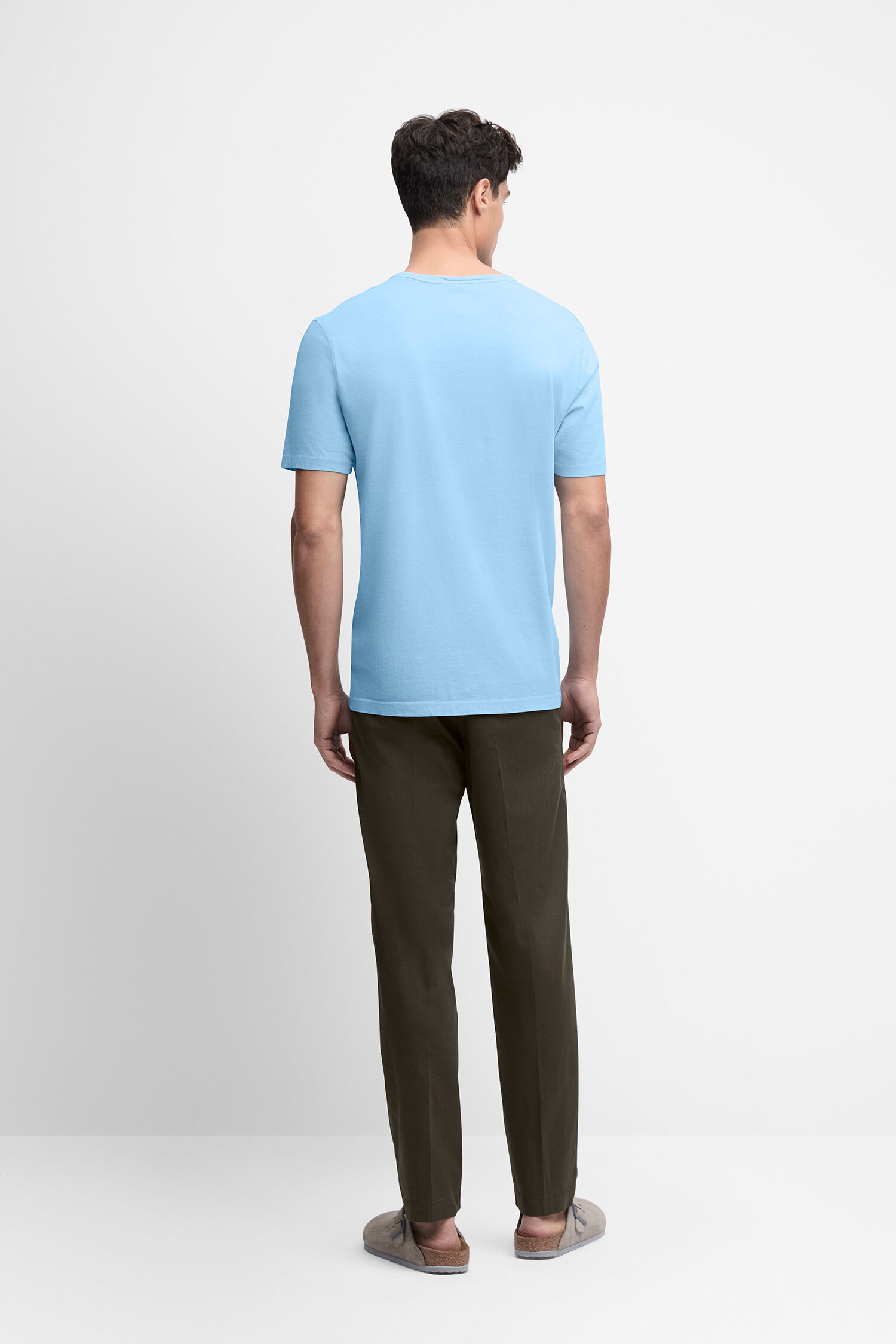 T-Shirt CIBENT T-Shirt CIBENT