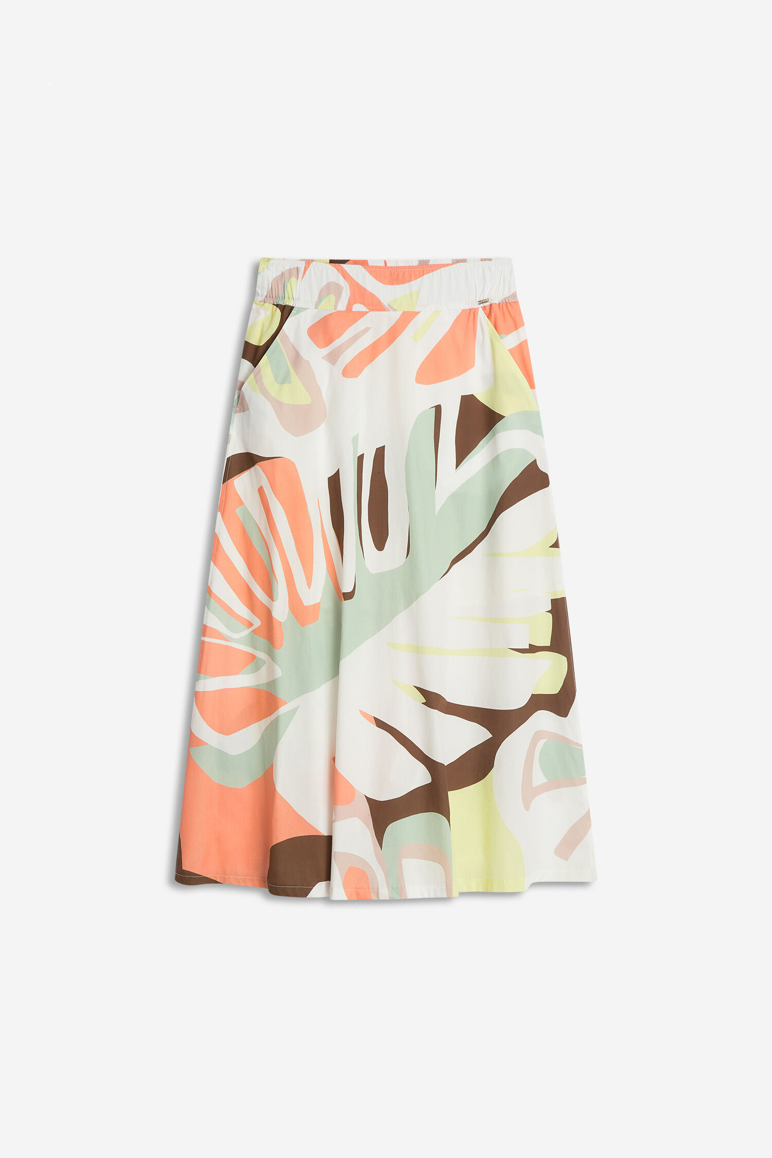 Bekleidung, Rock, Minirock