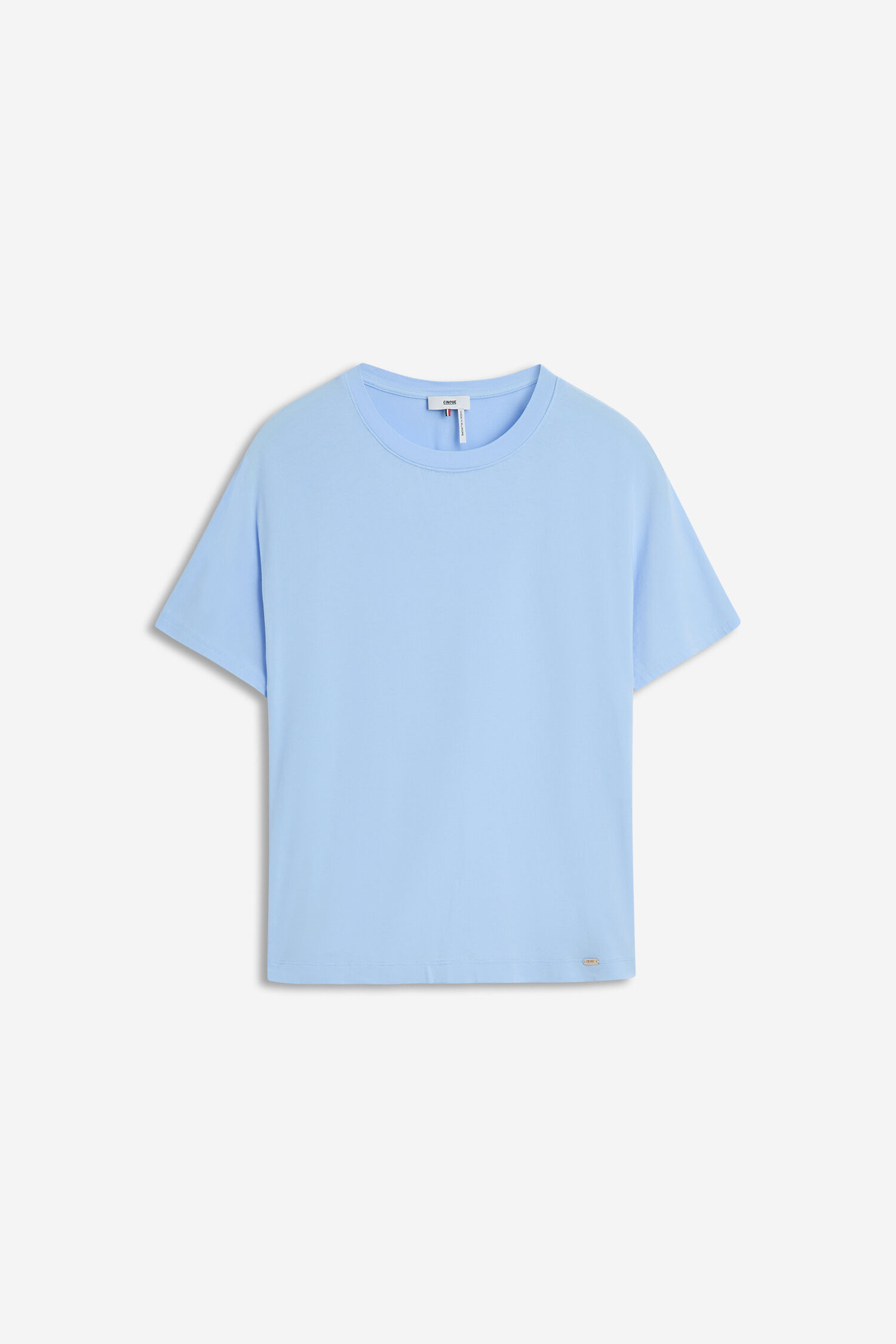 Shirt CITWISTO Shirt CITWISTO