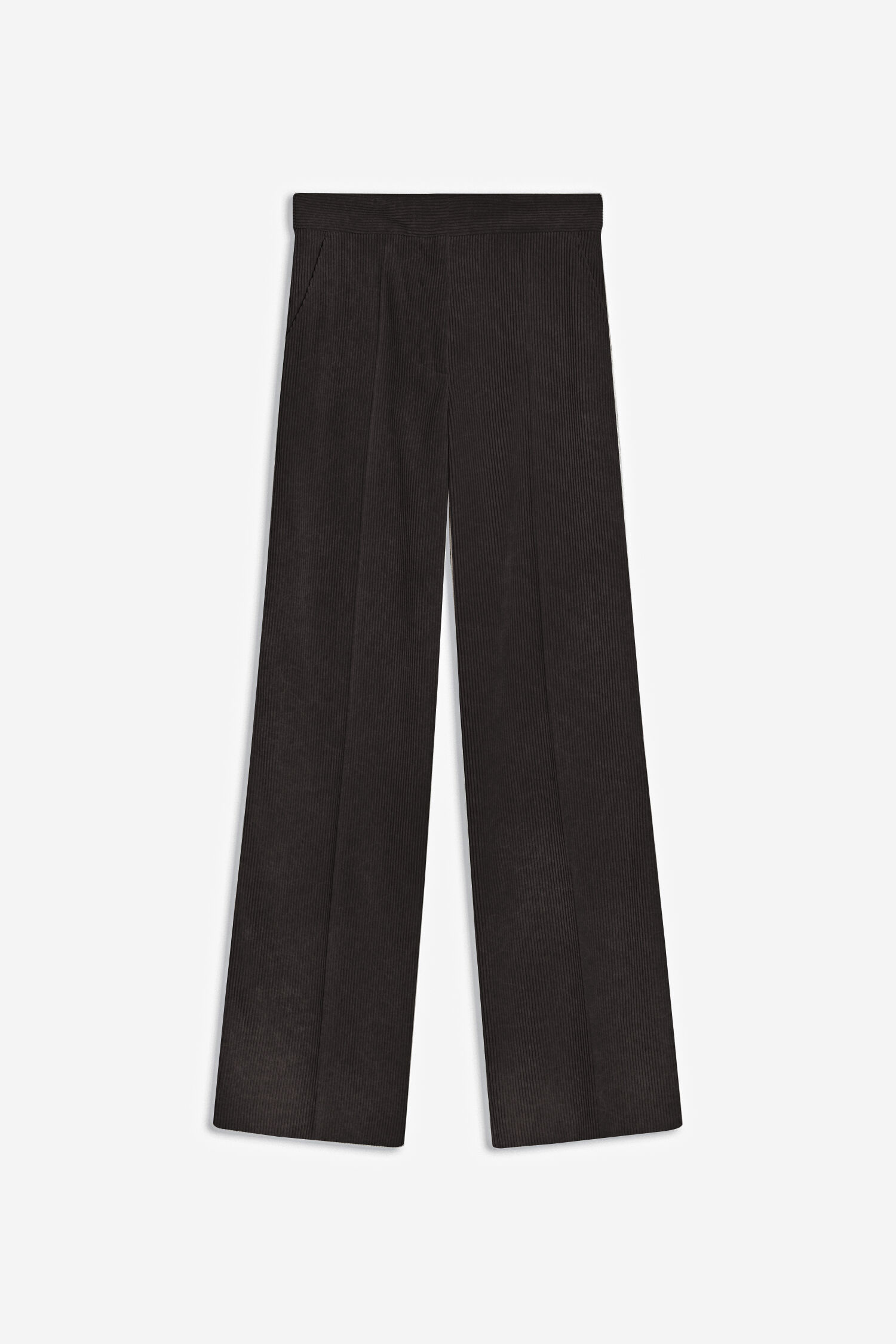 Bekleidung, Hosen, Kurze Hosen
