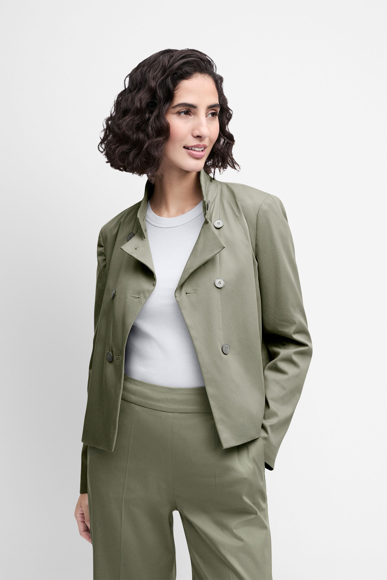 Blazer CILOKA Blazer CILOKA