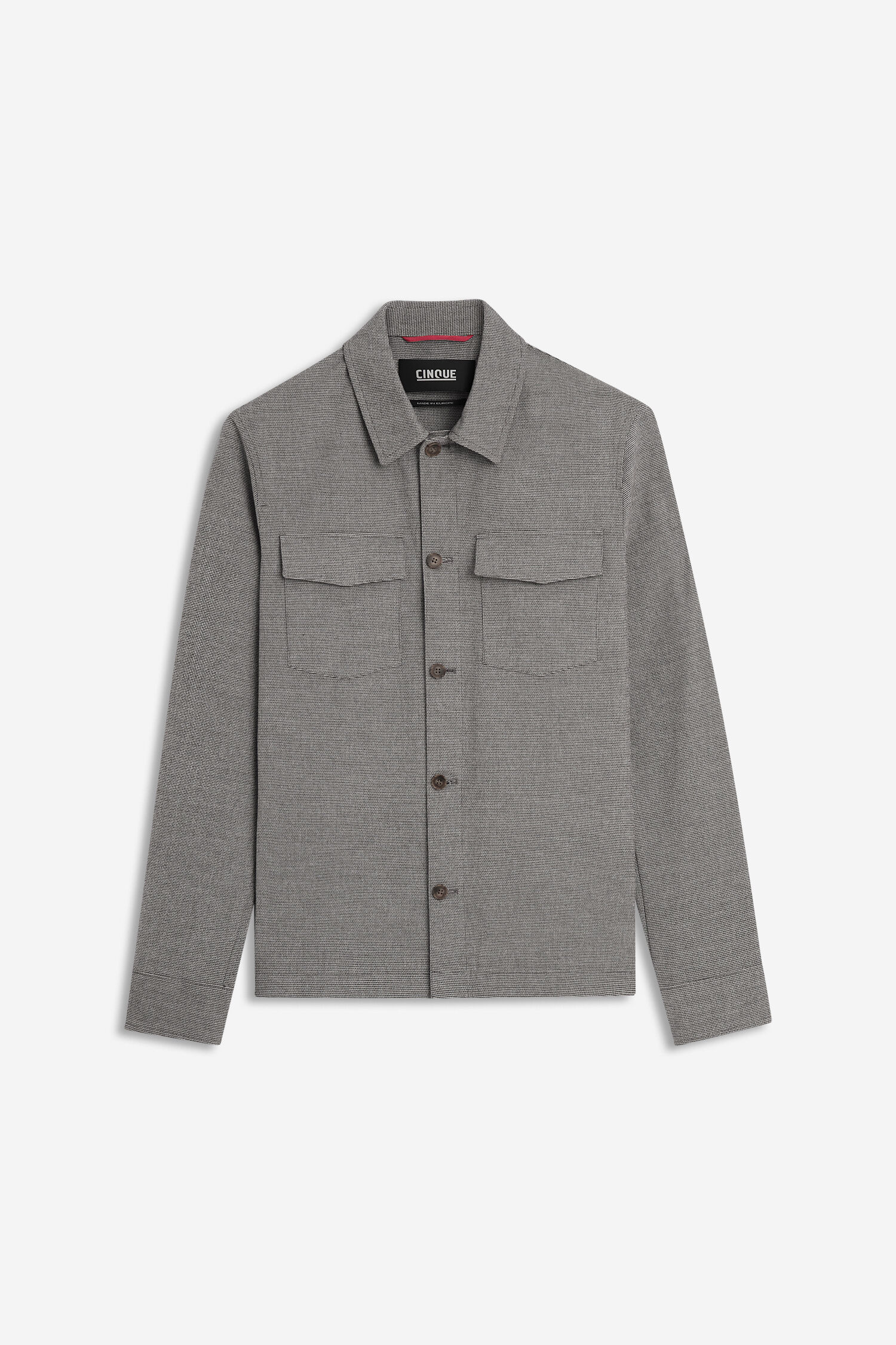 Langarm, Ärmel, Hemd, Mantel, Leinen, Langarm, Ärmel, Hemd, Mantel, Leinen