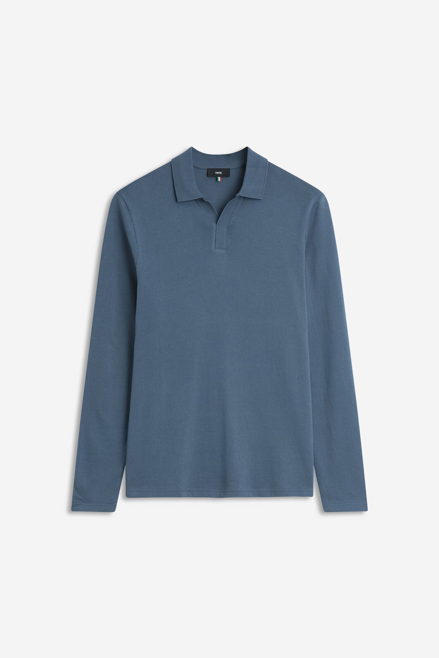 Bekleidung, Langarm, Ärmel, Mantel, Fleece