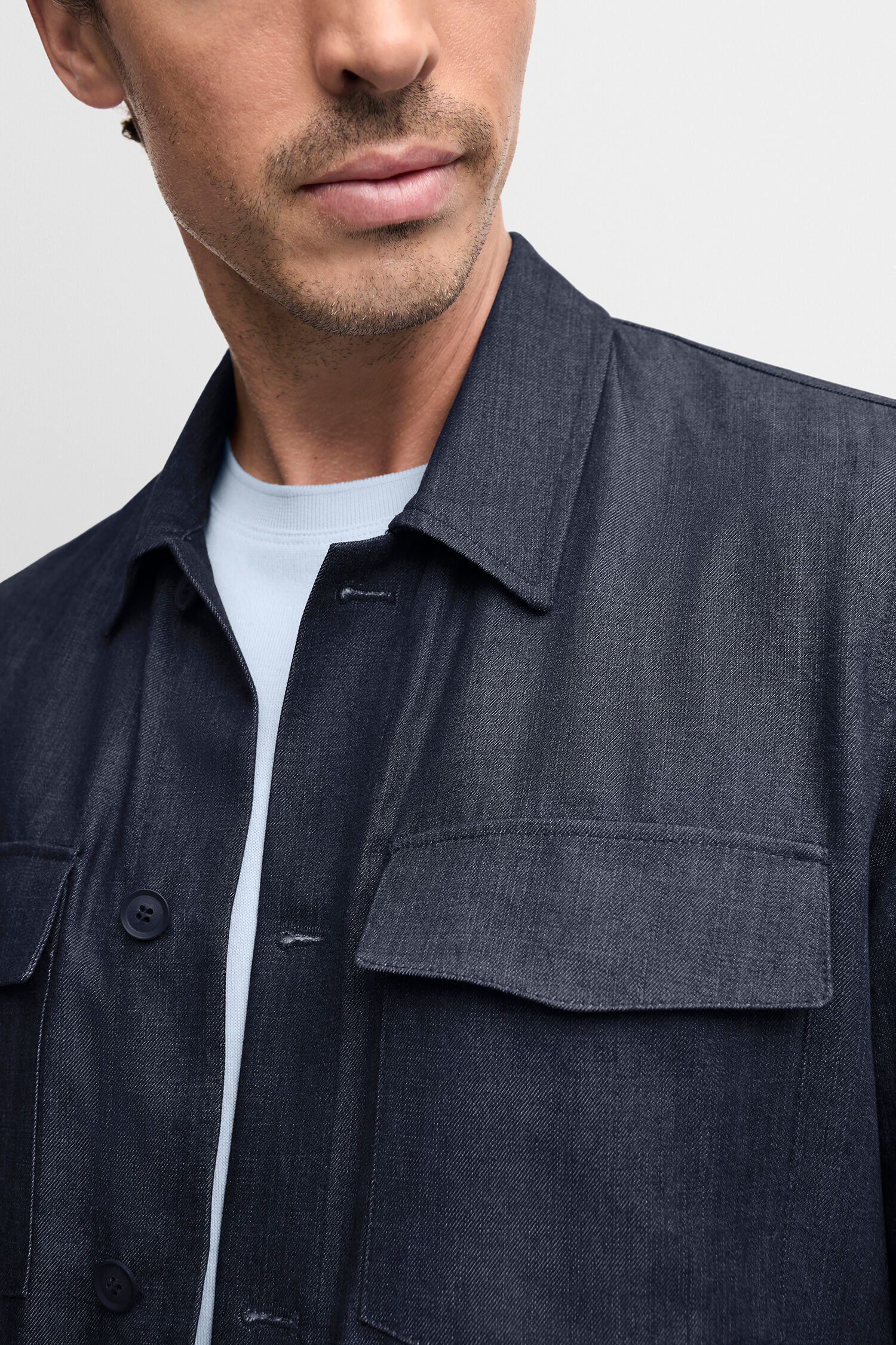 Jacke CIMULTI Bekleidung, Mantel, Jacke, Hosen, Hemd