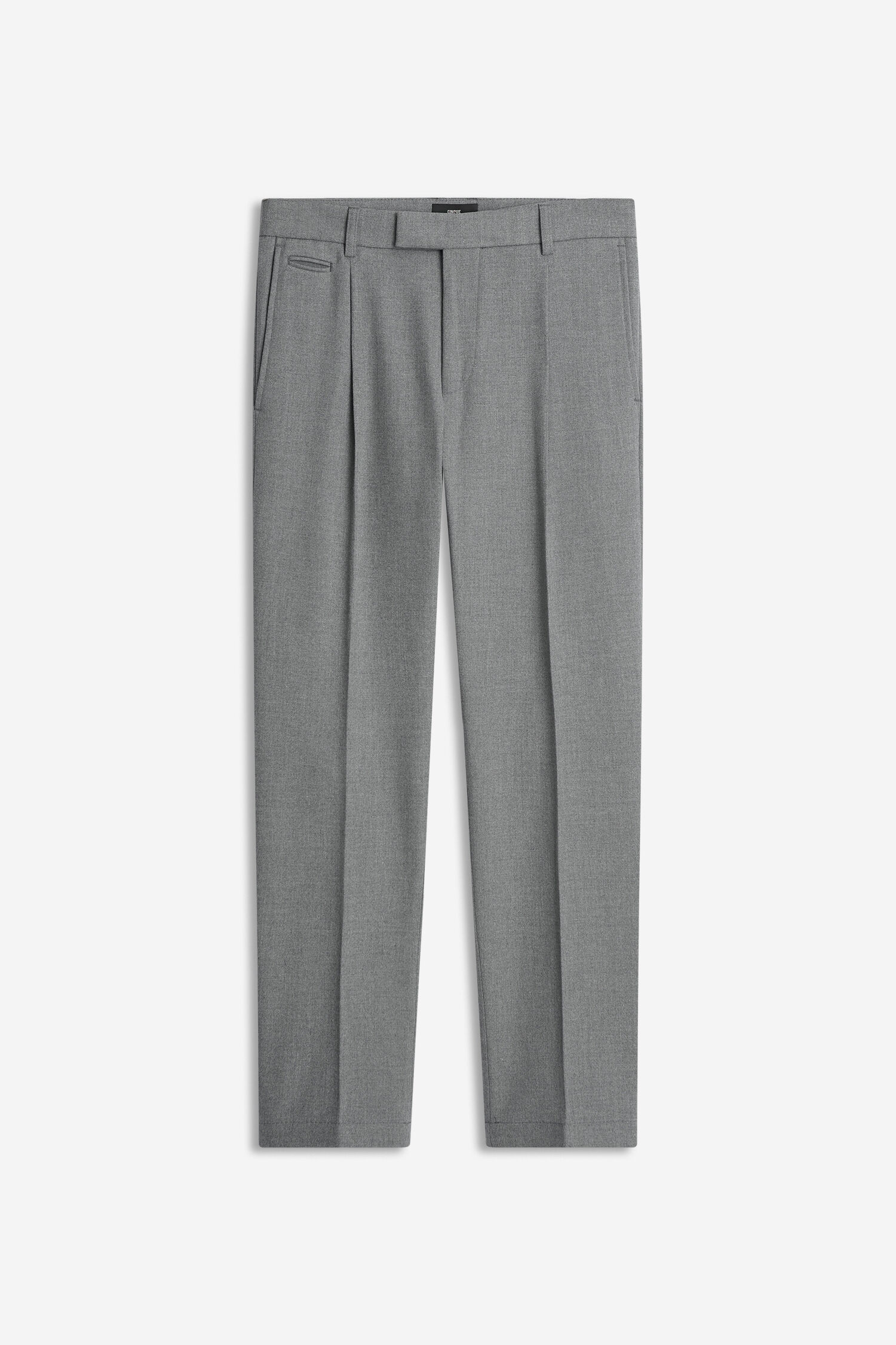 Bekleidung, Hosen, Dekoration für Zuhause, Leinen, Jeans