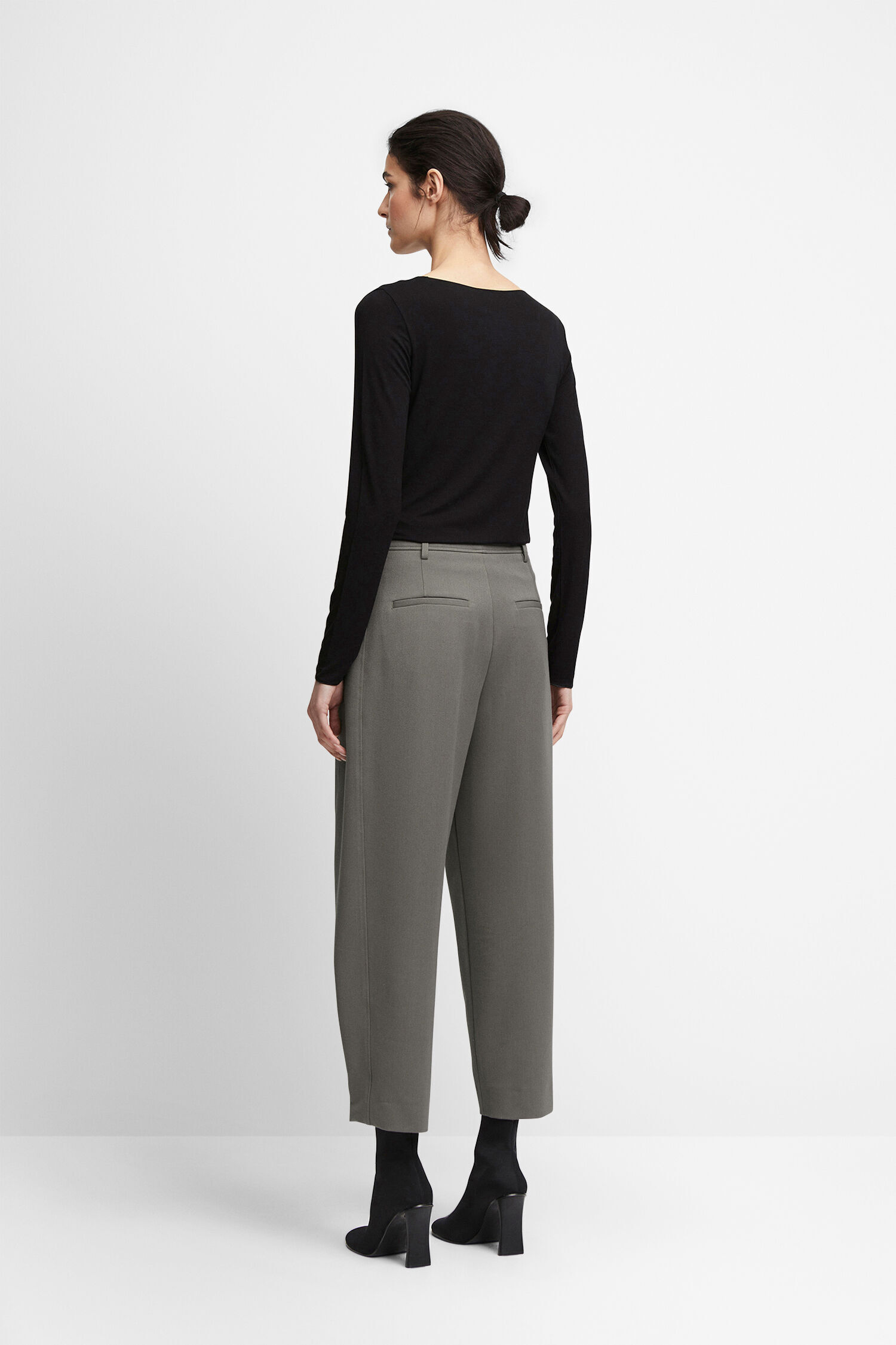 CINQUE-Jersey-Shirt-CILAURI-CI-5218-1753-99-243-XS_221 CINQUE Jersey Shirt CILAURI CI-5218-1753-99-243-XS 221