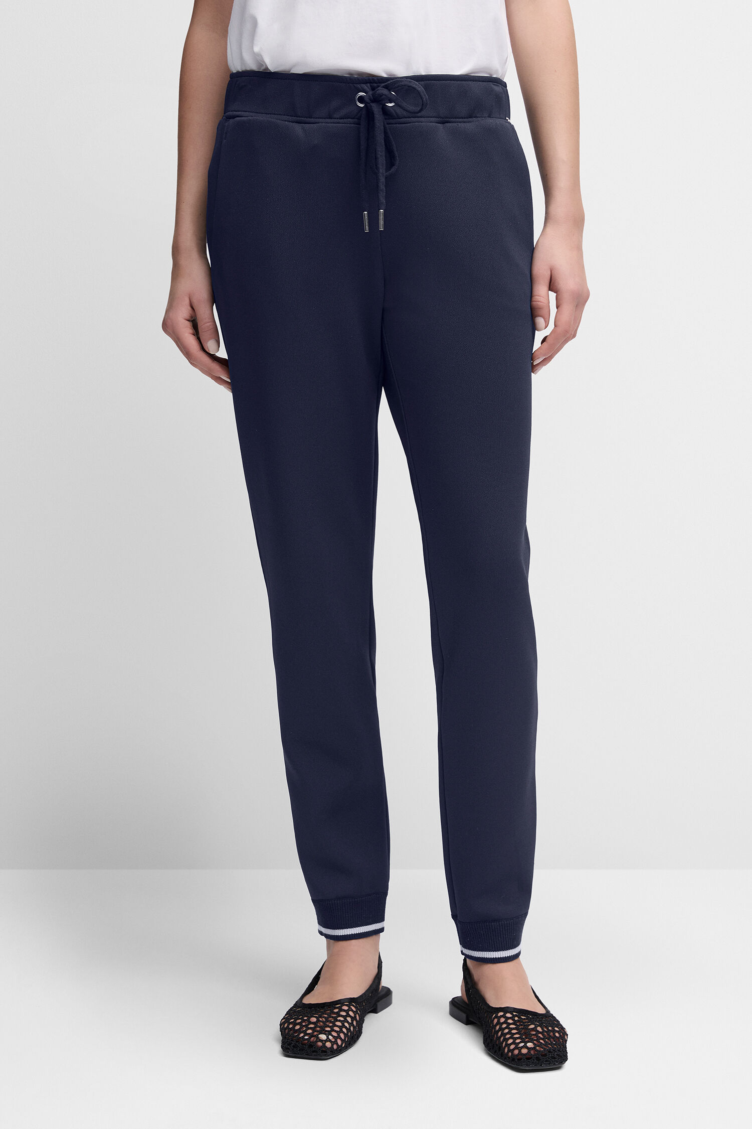 Blazer, Mantel, Formelle Kleidung, Jacke, Anzug