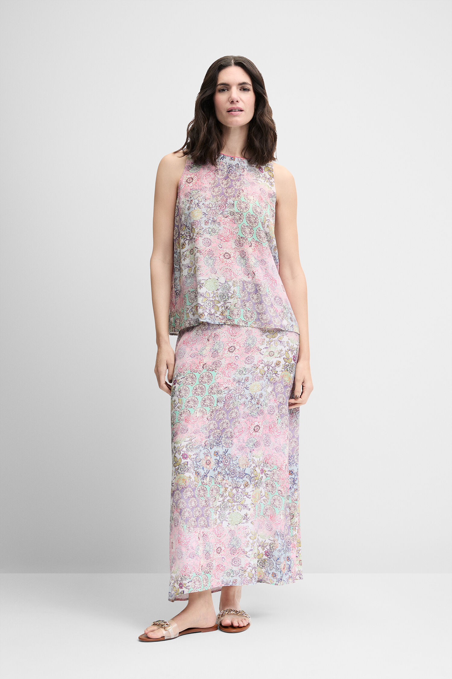 Top CITAFF Top CITAFF