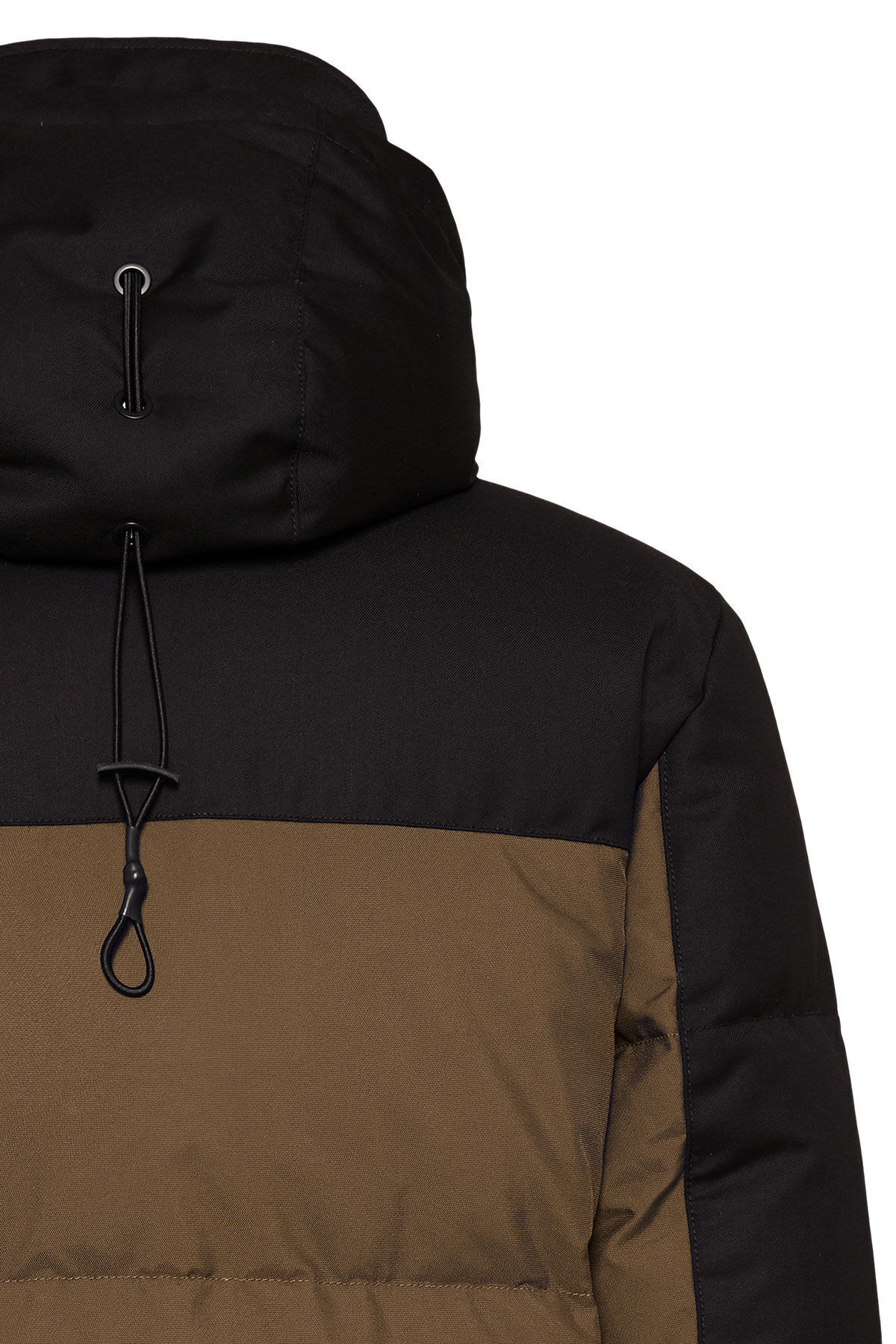 CI-4496-9093-89-223-S_04 CINQUE Jacke CINAVAJO CI-4496-9093-89-223-S 04