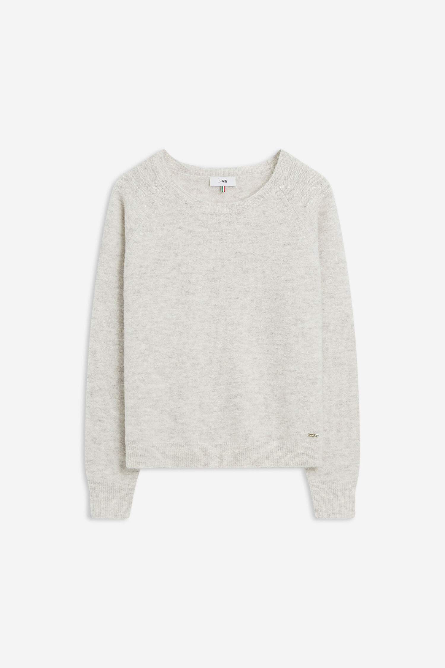 CINQUE-Pullover-CIELLANA-CI-6548-5574-10-243-XS_801 CINQUE Pullover CIELLANA CI-6548-5574-10-243-XS 801
