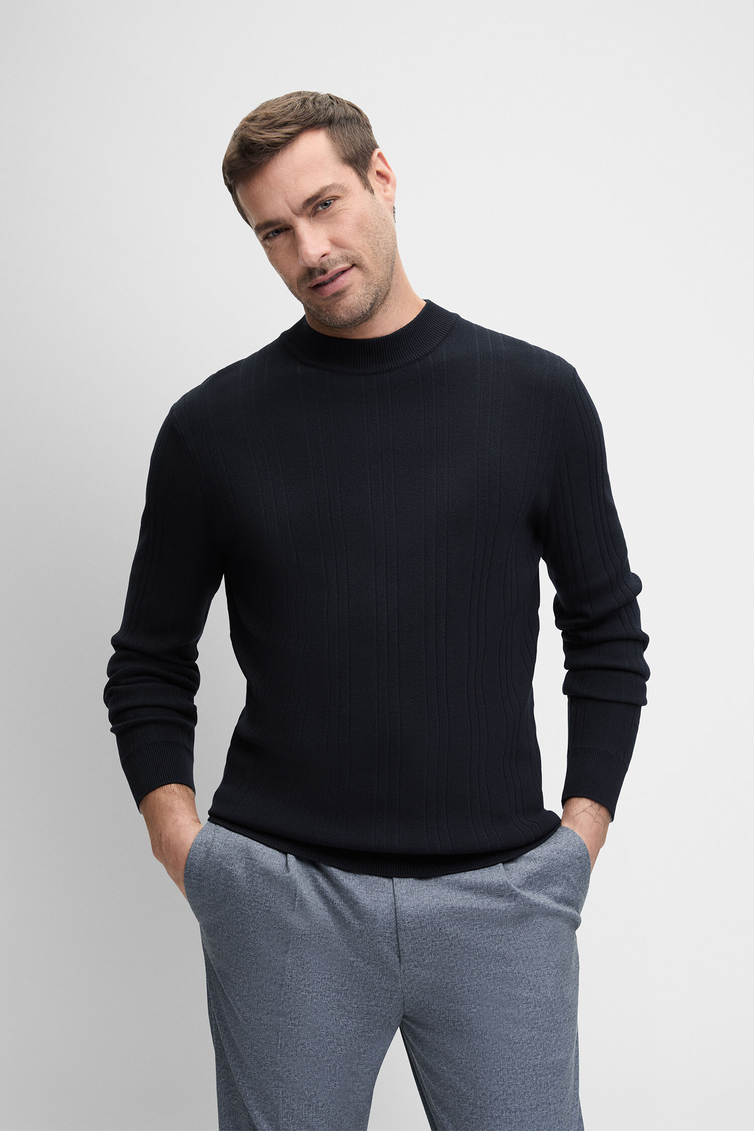 Pullover CIGIANO Pullover CIGIANO