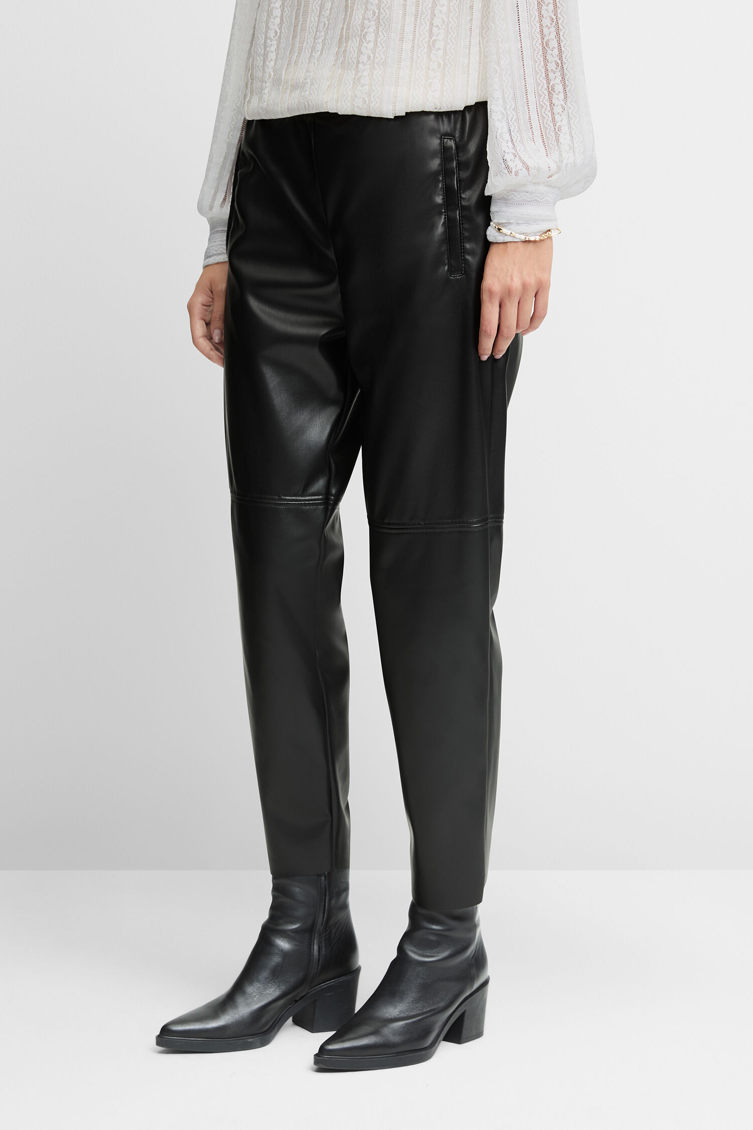 Hosen, Erwachsener, Männlich, Mann, Person