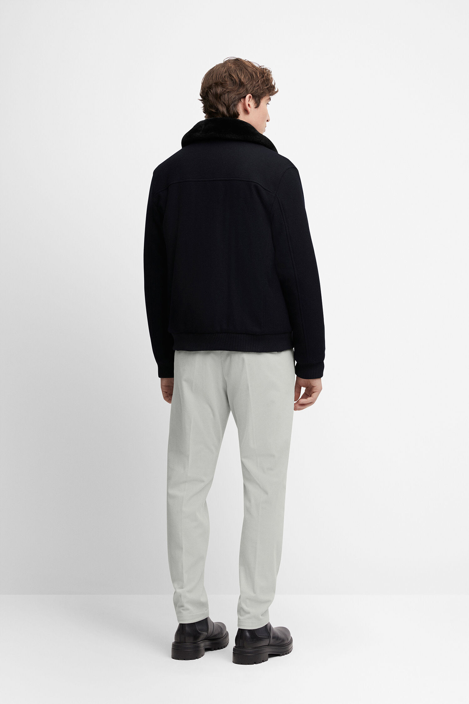 CINQUE-Sportswear-Jacke-CIRAPID-F-CI-4465-5009-69-243-S_221 CINQUE Sportswear Jacke CIRAPID_F CI-4465-5009-69-243-S 221