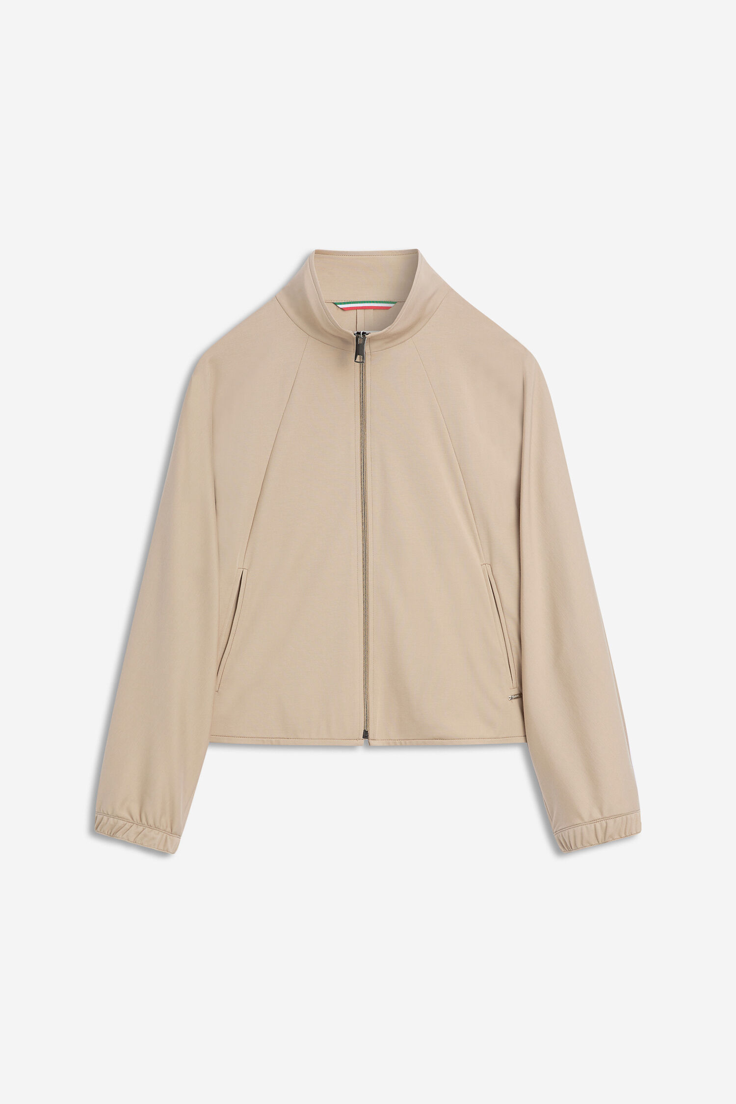 Bekleidung, Mantel, Jacke, Langarm, Ärmel