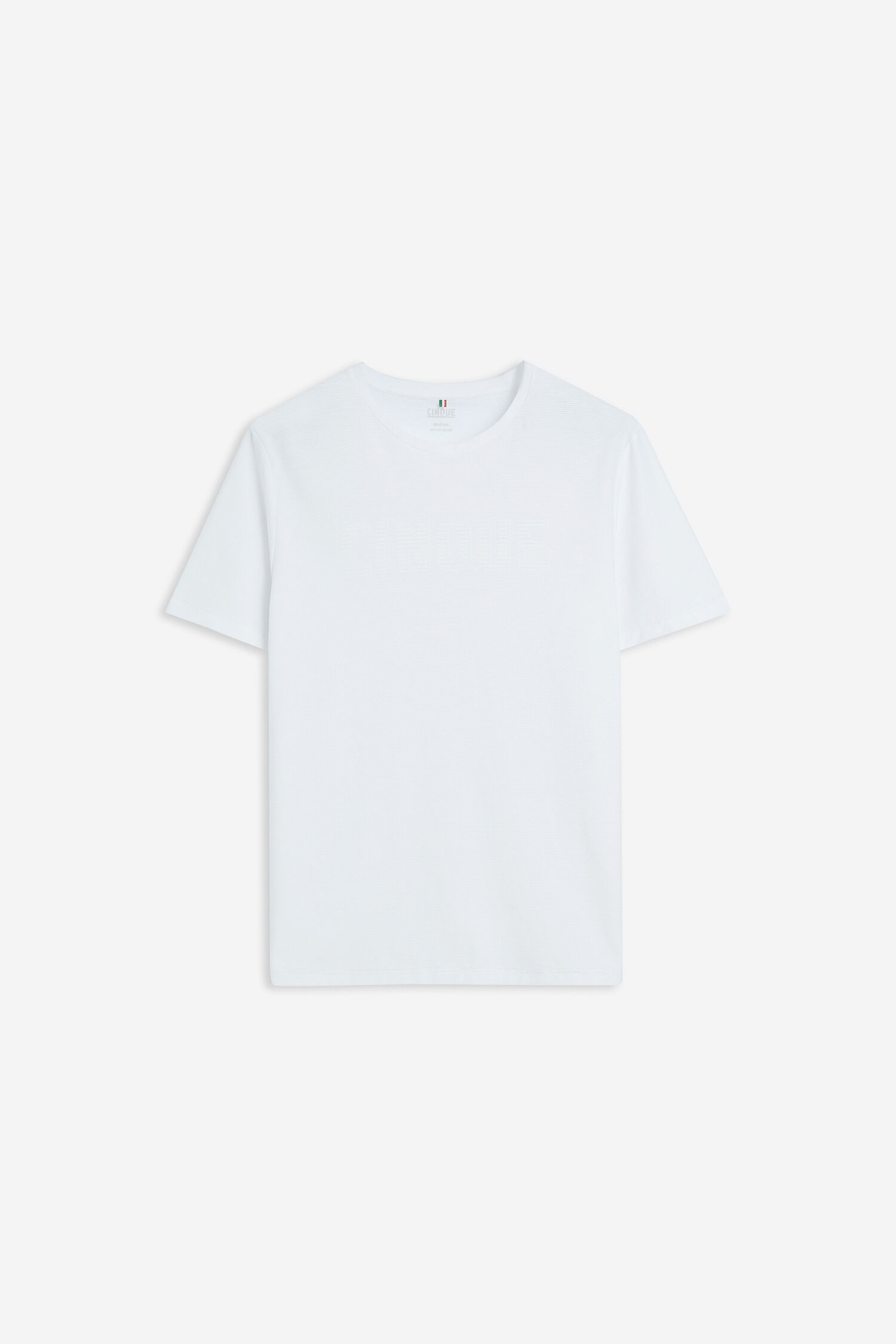 T-Shirt CICIN T-Shirt CICIN