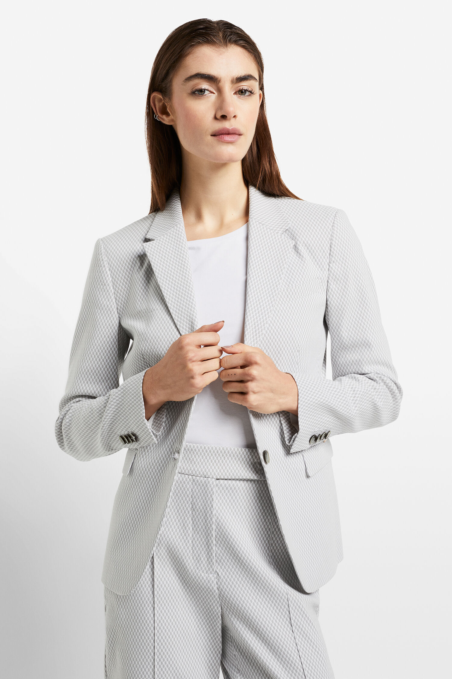 CINQUE Blazer CILARNI CI-1279-1716-09-241-32 20 CINQUE Blazer CILARNI CI-1279-1716-09-241-32 20