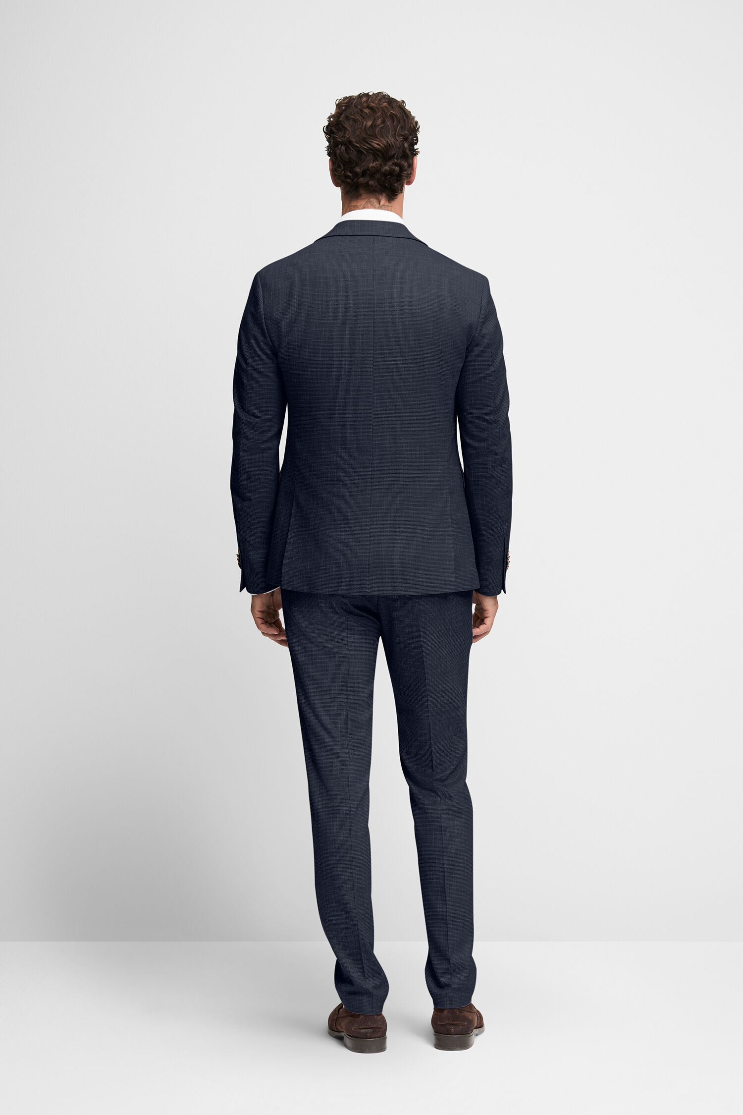 Formelle Kleidung, Anzug, Person, Stehend, Mann