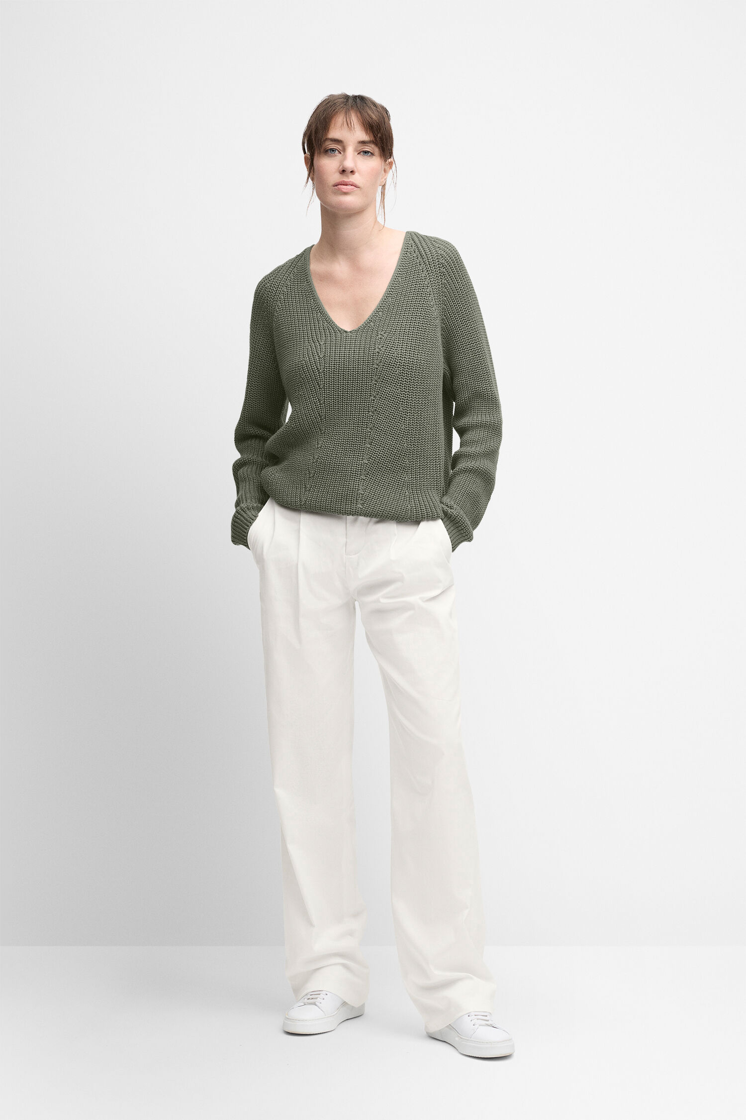 Pullover CIALLICO Pullover CIALLICO