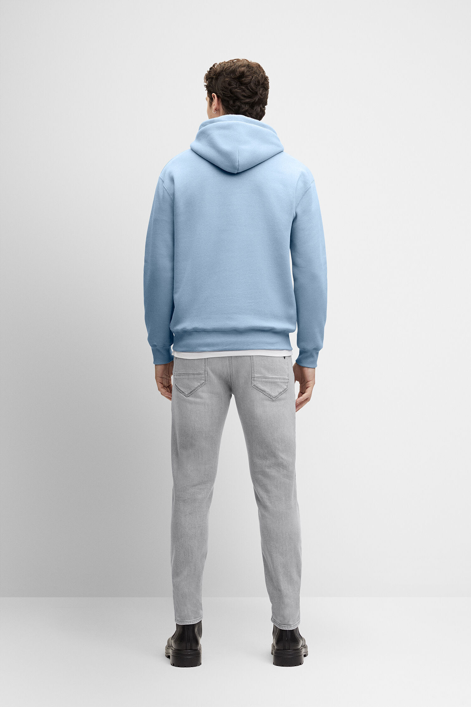 CINQUE-Sweatshirt-CISWIFT-CI-7012-6915-621-251-S_22 CINQUE Sweatshirt CISWIFT CI-7012-6915-621-251-S 22
