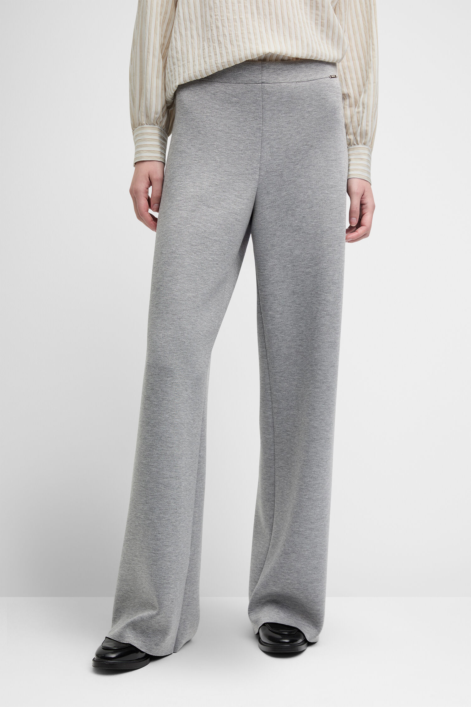 Bekleidung, Hosen, Dekoration für Zuhause, Leinen