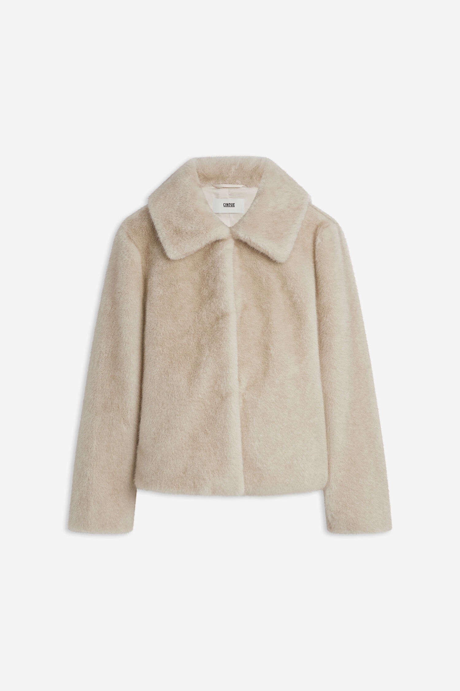 Bekleidung, Fleece, Mantel, Jacke, Langarm, Bekleidung, Fleece, Mantel, Jacke, Langarm