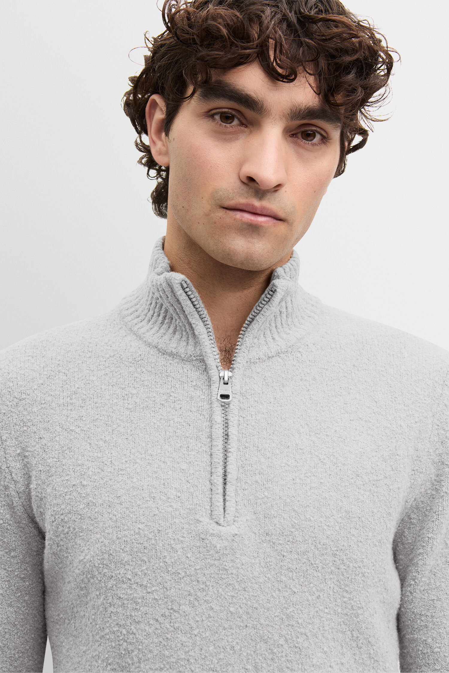 Vlies, Pullover, Sweatshirt, Person, Kapuzenpulli