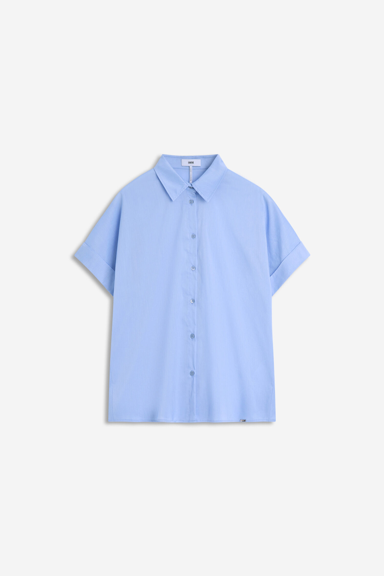 Bluse CITAMMY Hemd, Ärmel, Langer Ärmel, Bluse, T-shirt