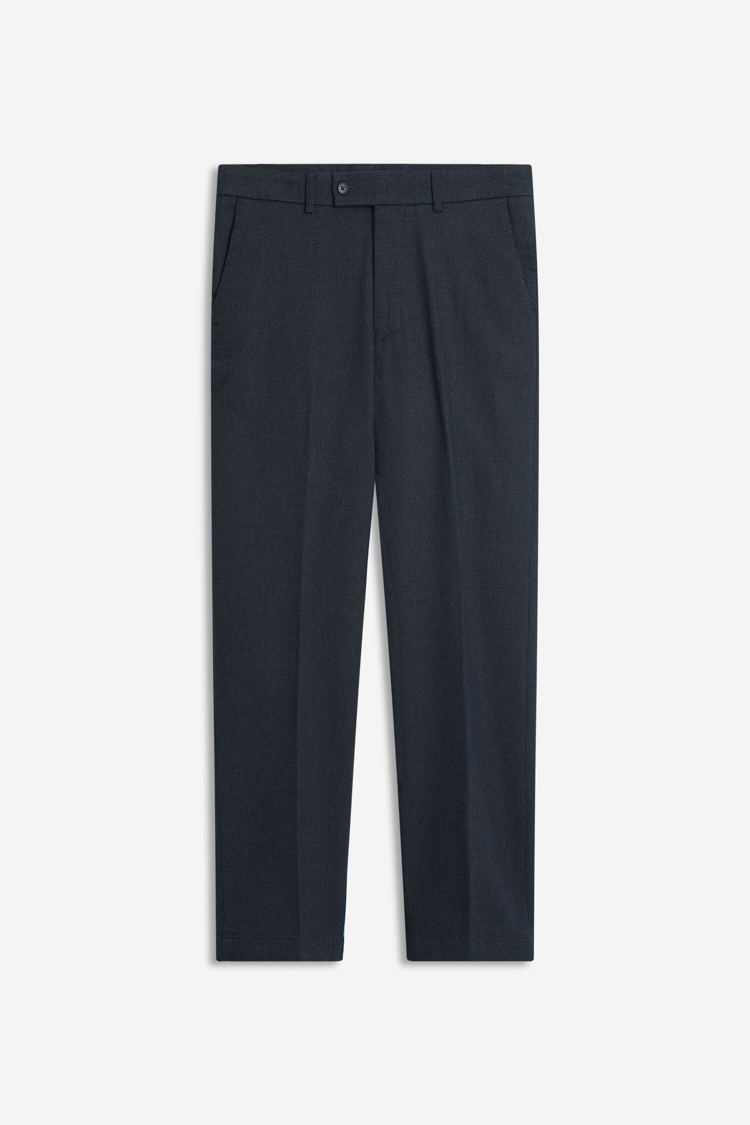 Bekleidung, Hosen, Jeans