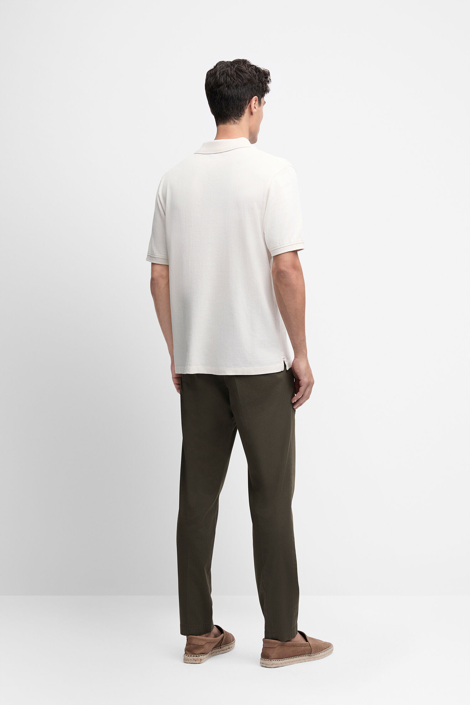 Polo CIBOLO Polo CIBOLO