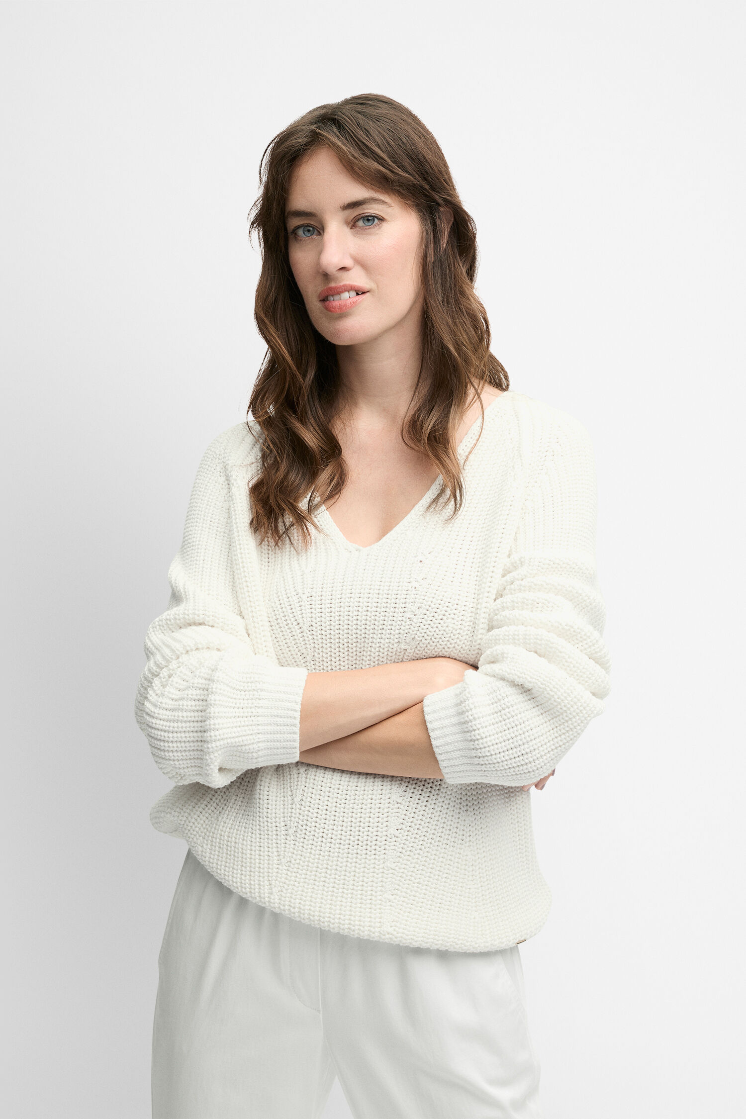 Pullover CIALLICO Pullover CIALLICO