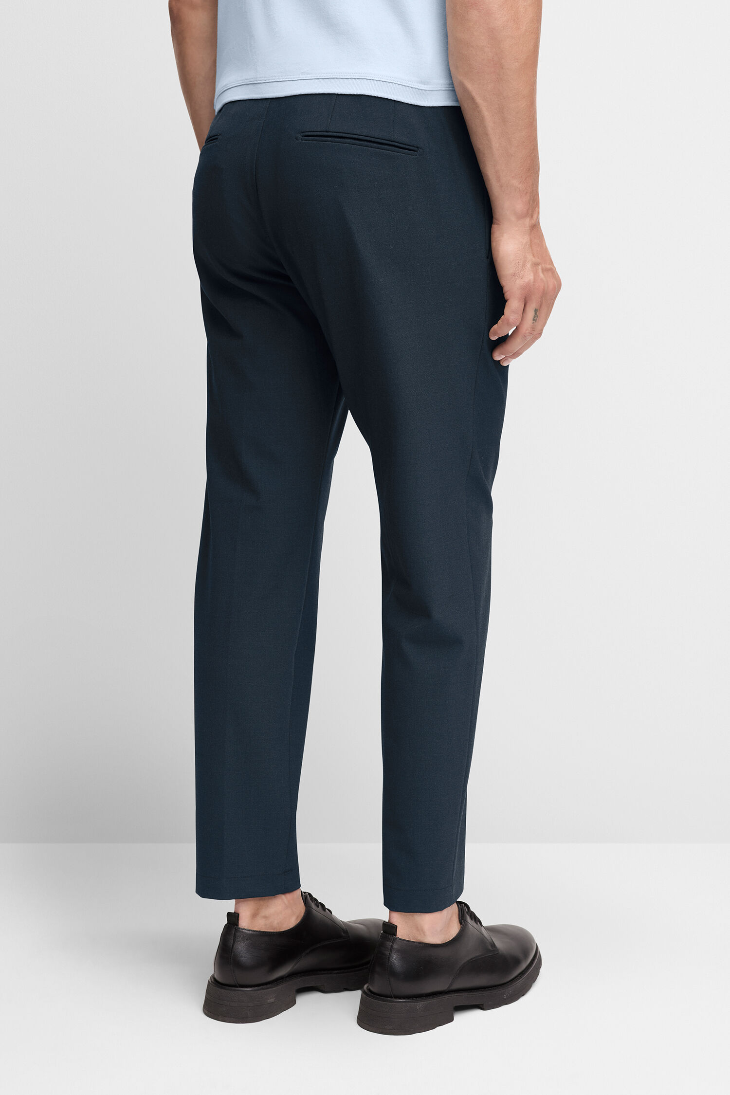 Bekleidung, Hosen, Jeans