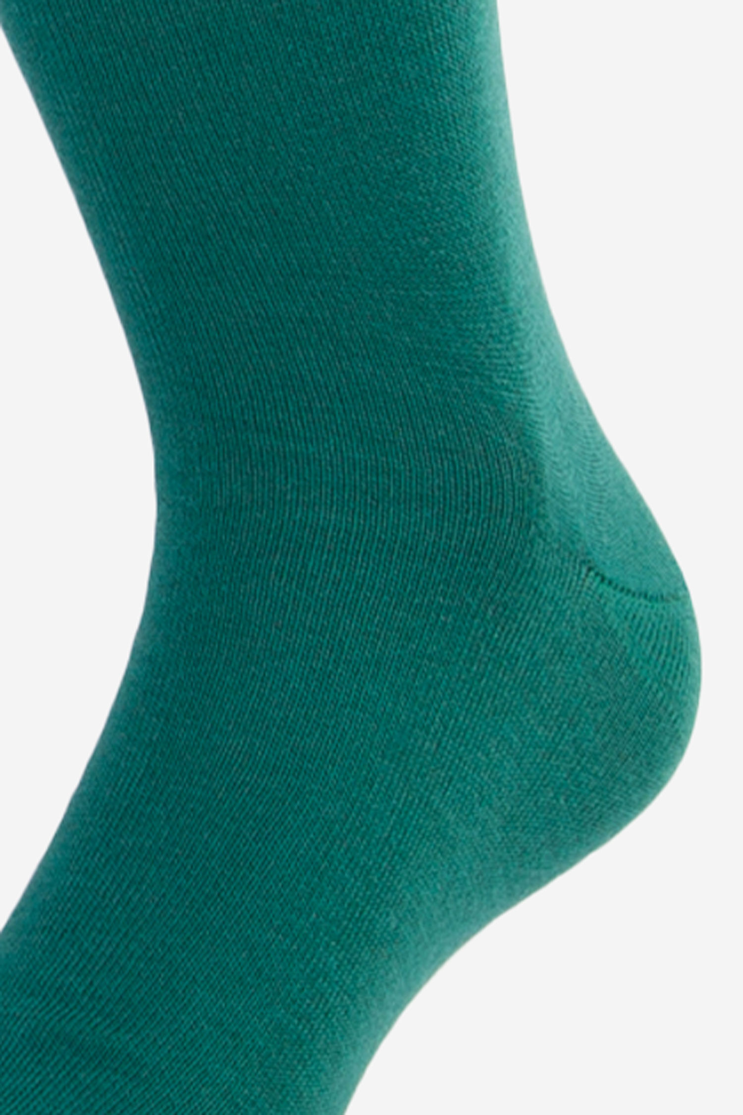 Business-Socken CISORRENTO