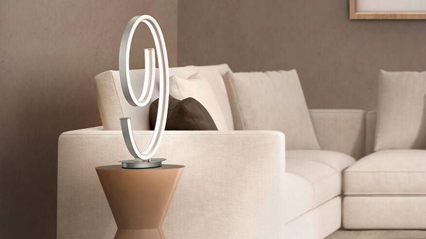 UNSERE PARTNER UNSERE PARTNER