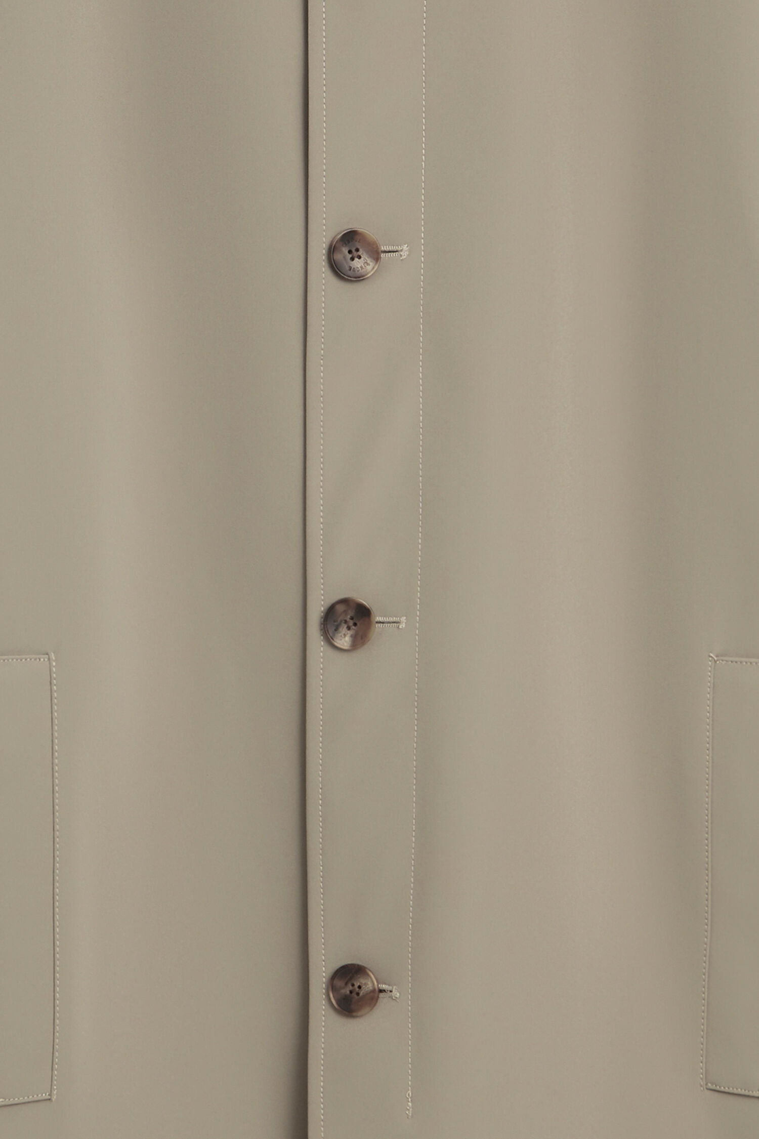 CINQUE Sportswear Mantel CIWALT beige CI-4551-5021-24-243-44 80 CINQUE Sportswear Mantel CIWALT beige CI-4551-5021-24-243-44 80
