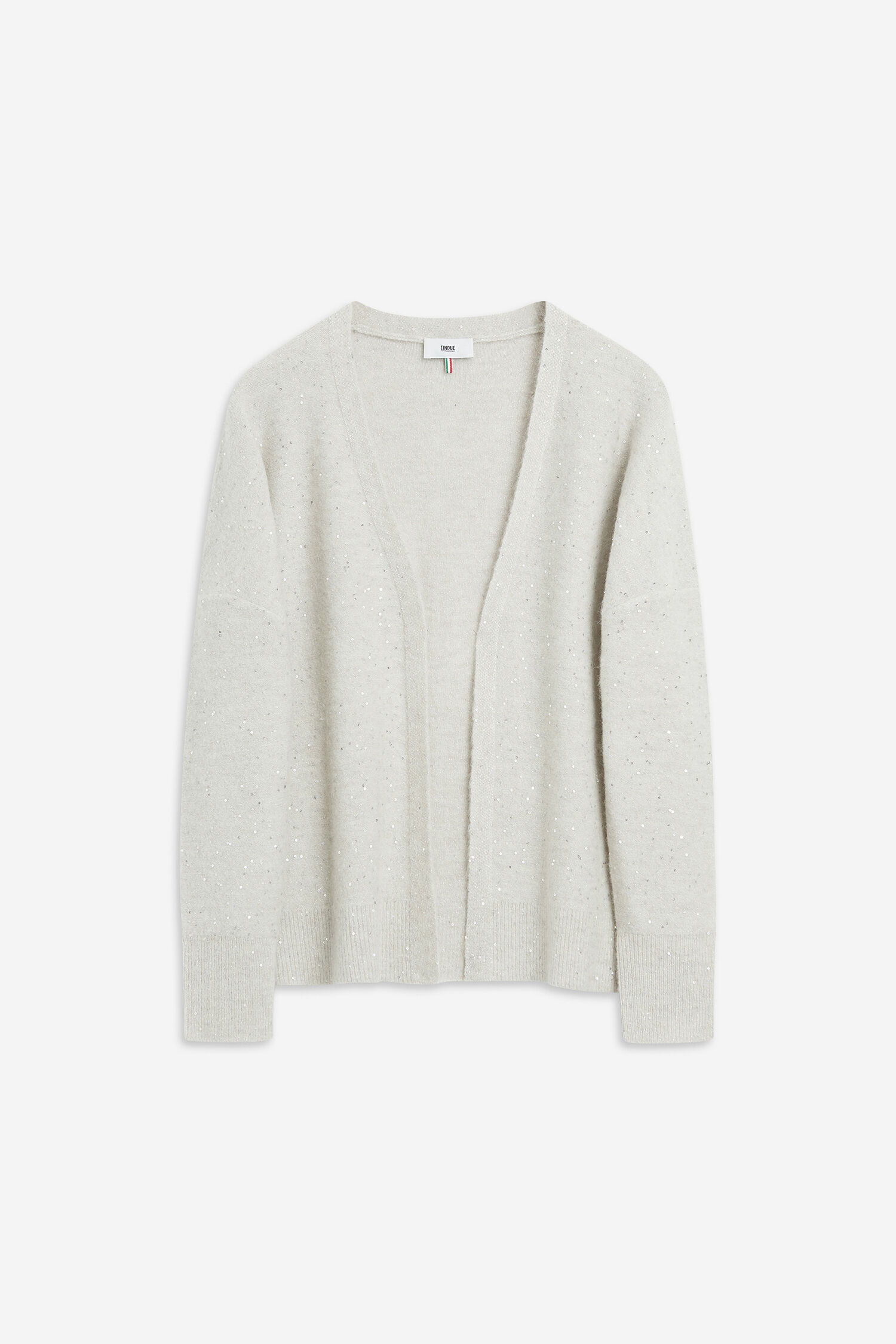 CINQUE-Strickjacke-CIRIGANO-CI-6559-5582-10-243-XS_01 CINQUE Strickjacke CIRIGANO CI-6559-5582-10-243-XS 01