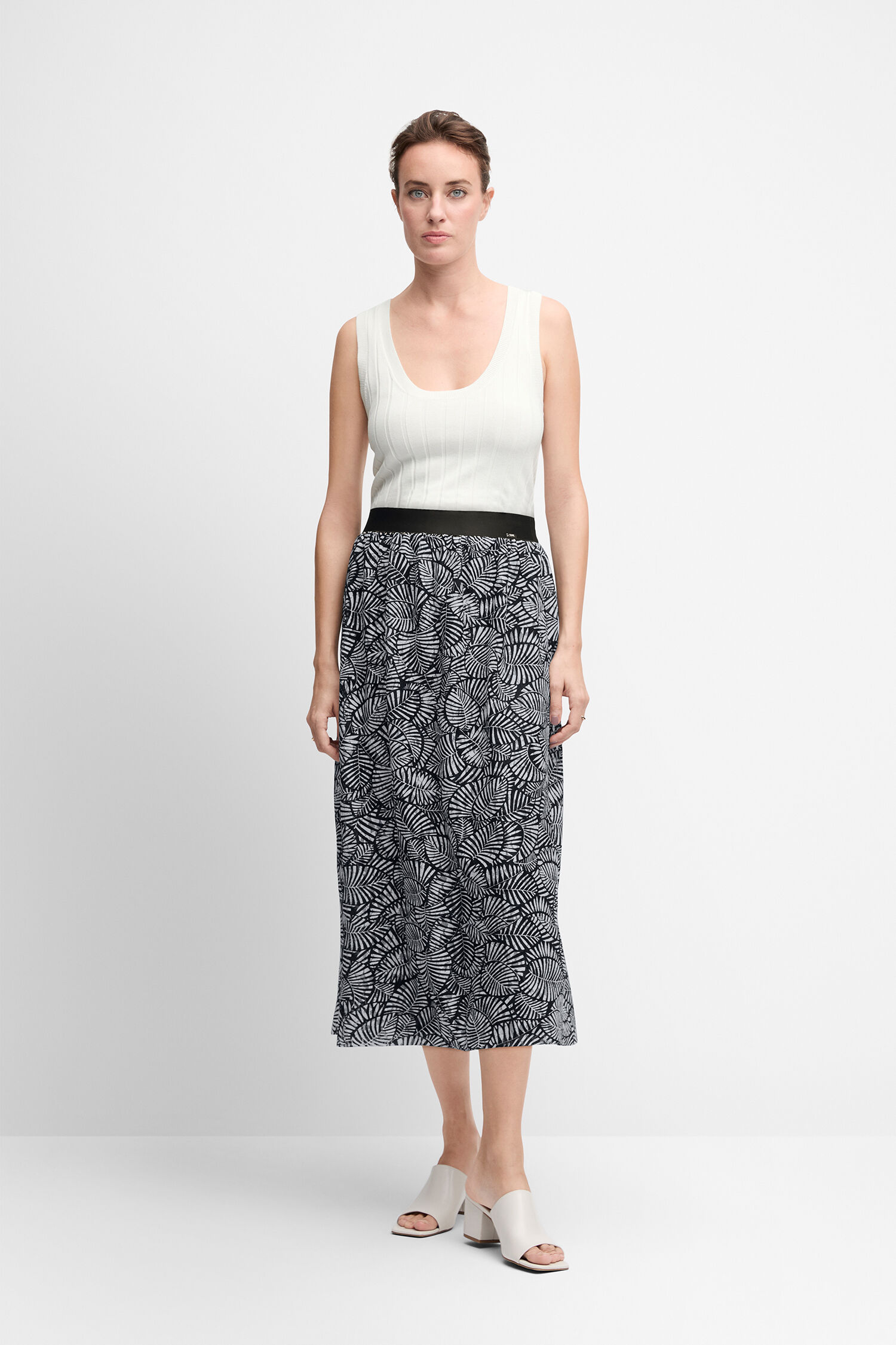 Stricktop CIGIANNA Stricktop CIGIANNA