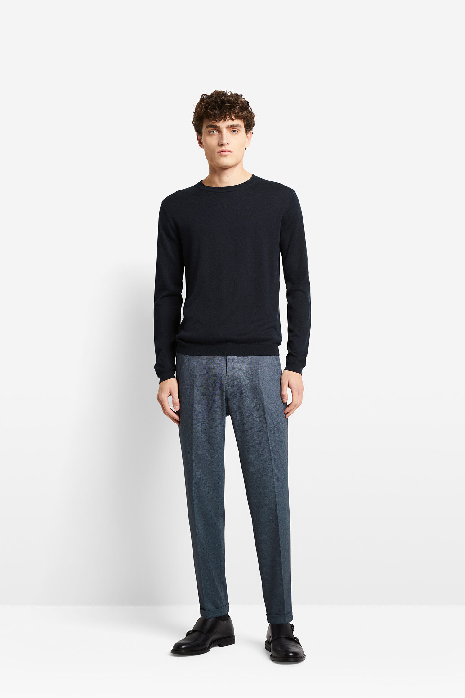 CINQUE-Pullover-CIWALLES-CI-6010-5522-69-243-S_21 CINQUE Pullover CIWALLES CI-6010-5522-69-243-S 21