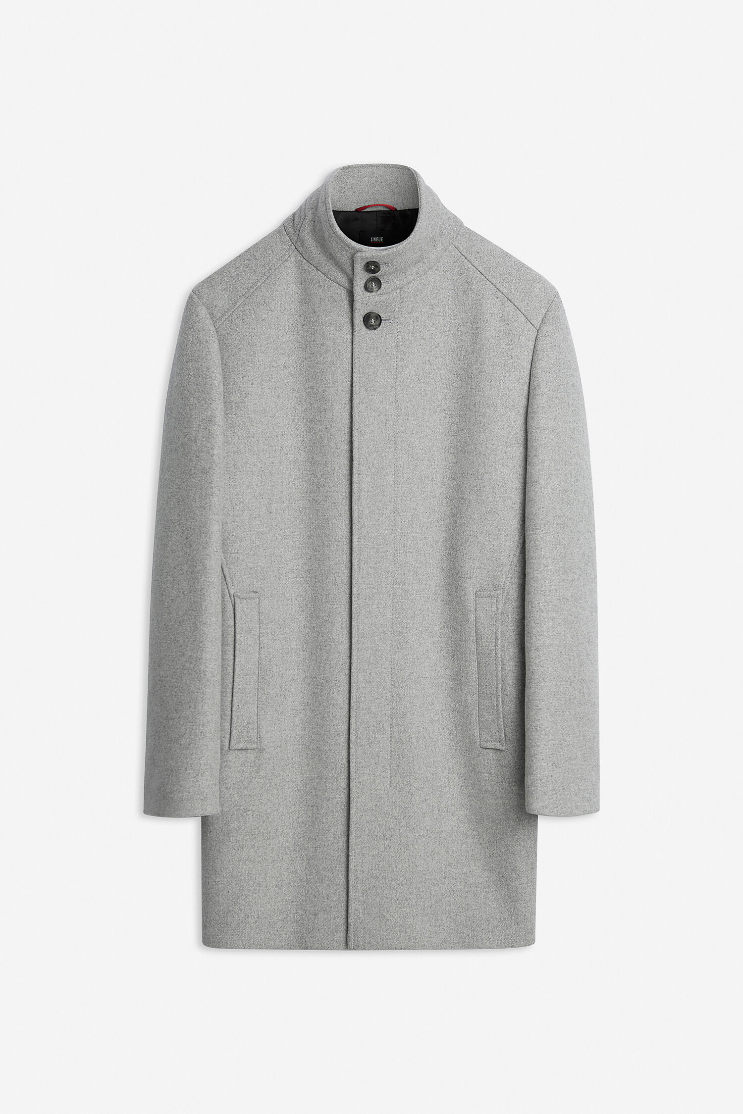 Bekleidung, Mantel, Fleece, Langer Ärmel, Jacke