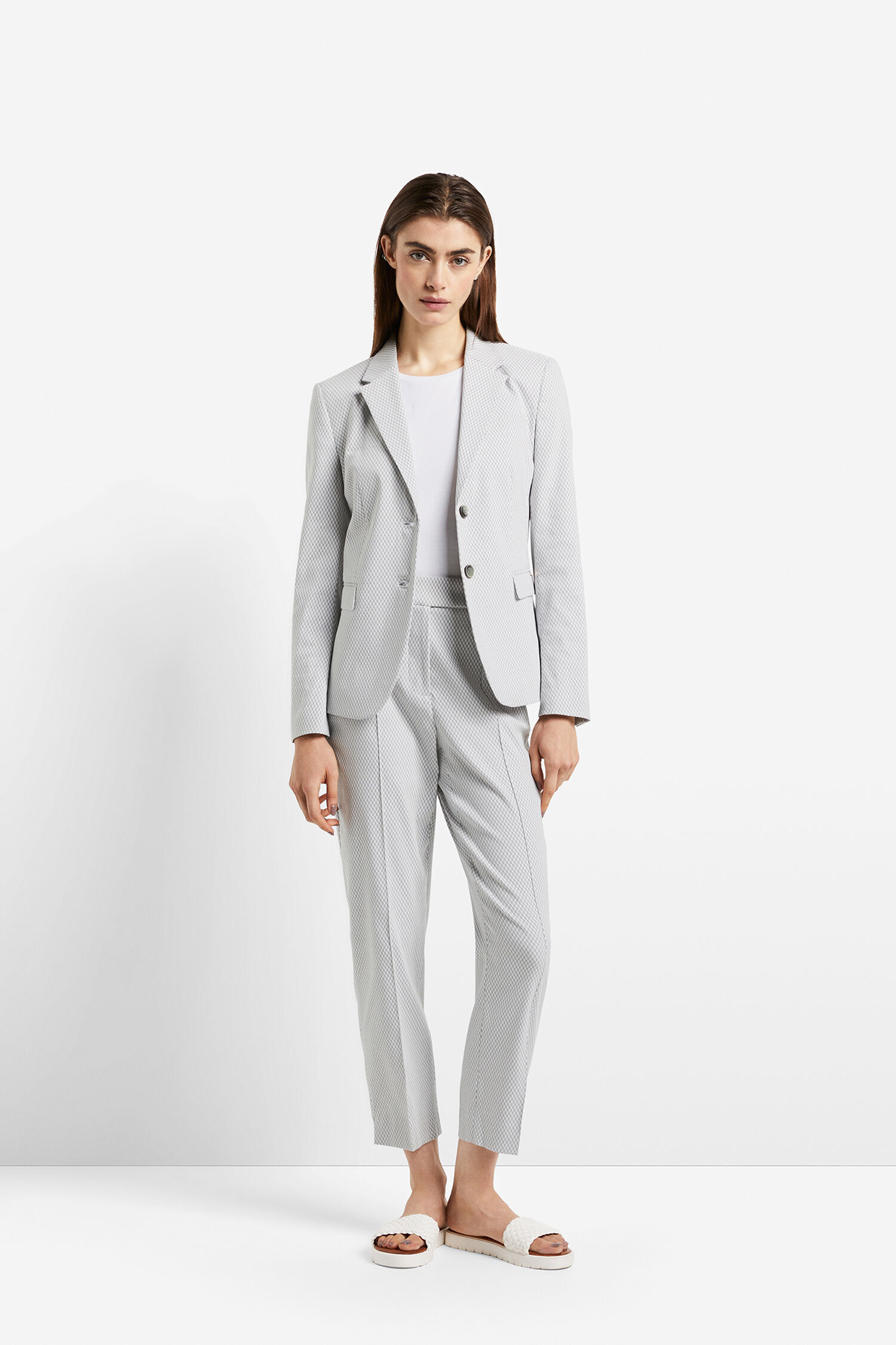 CINQUE Blazer CILARNI CI-1279-1716-09-241-32 21 CINQUE Blazer CILARNI CI-1279-1716-09-241-32 21
