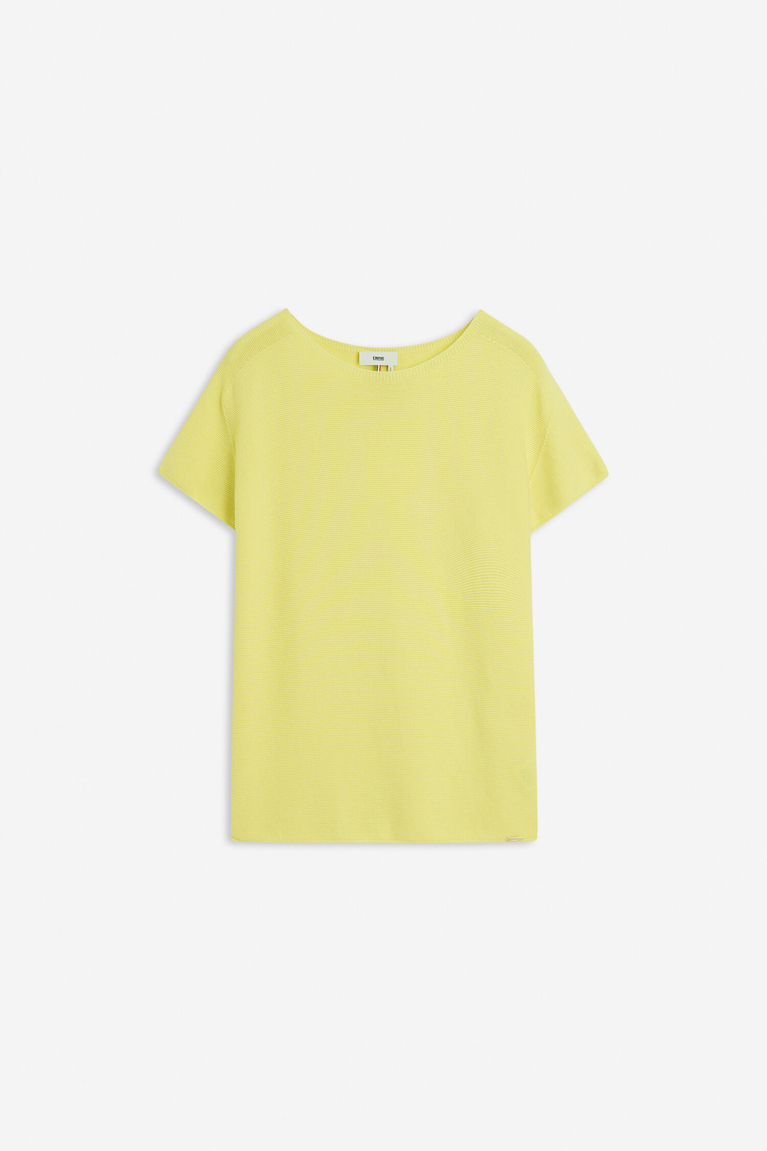 Bekleidung, T-shirt -