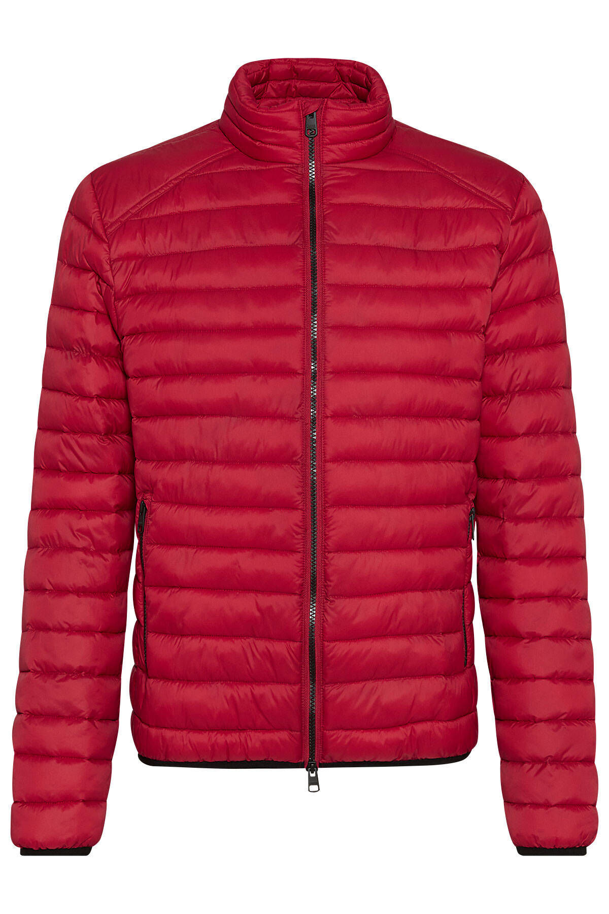 CINQUE Jacke CIWRAP CI-4499-1541-45-099-S 01 CINQUE Jacke CIWRAP CI-4499-1541-45-099-S 01