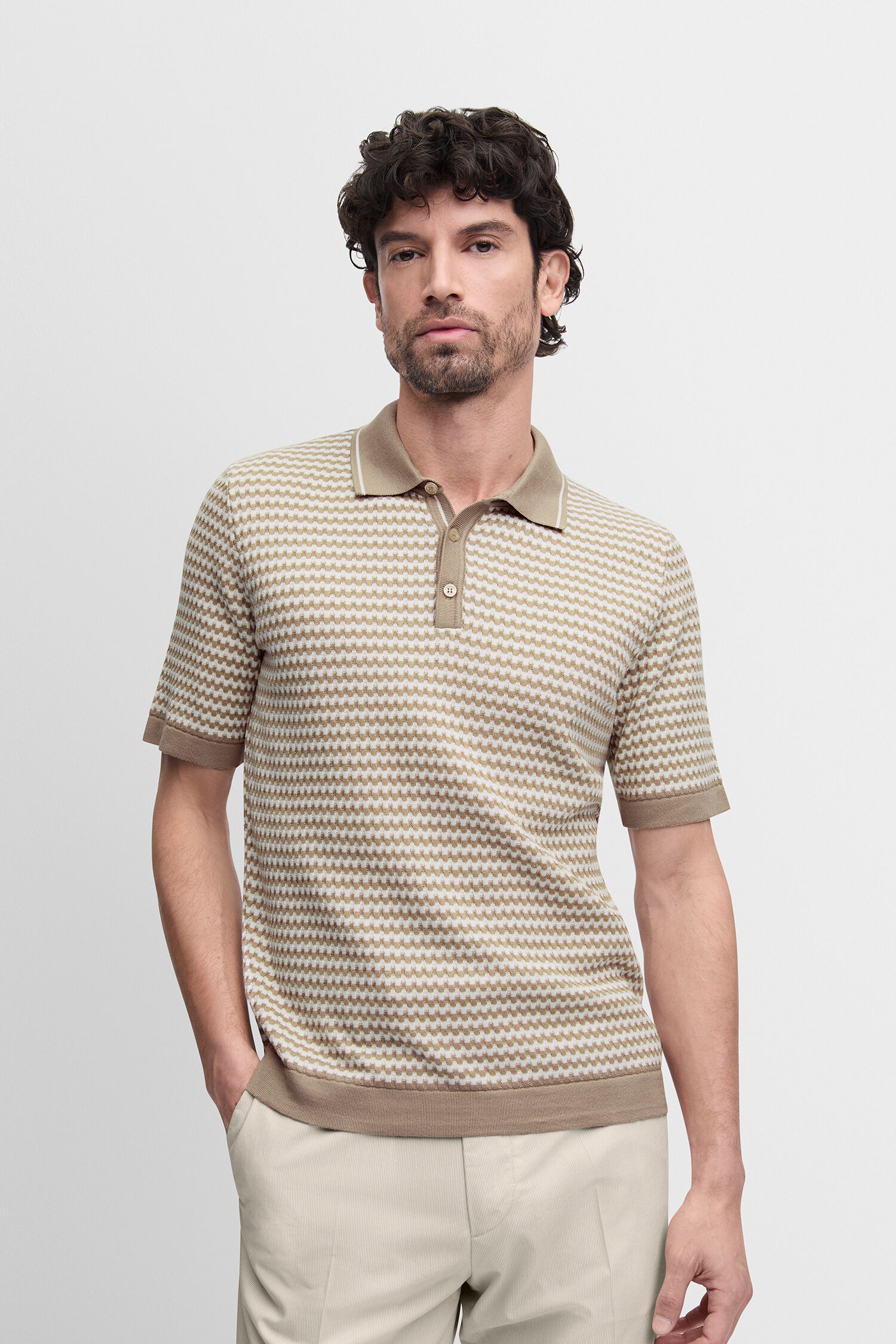 Hemd, Ärmel, Erwachsener, Mann, Person