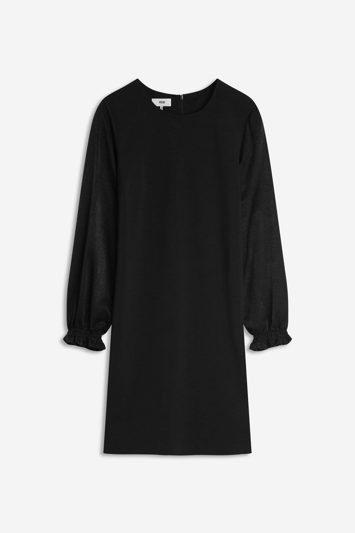 Bekleidung, Langarm, Ärmel, T-shirt, Mantel, Bekleidung, Langarm, Ärmel, T-shirt, Mantel