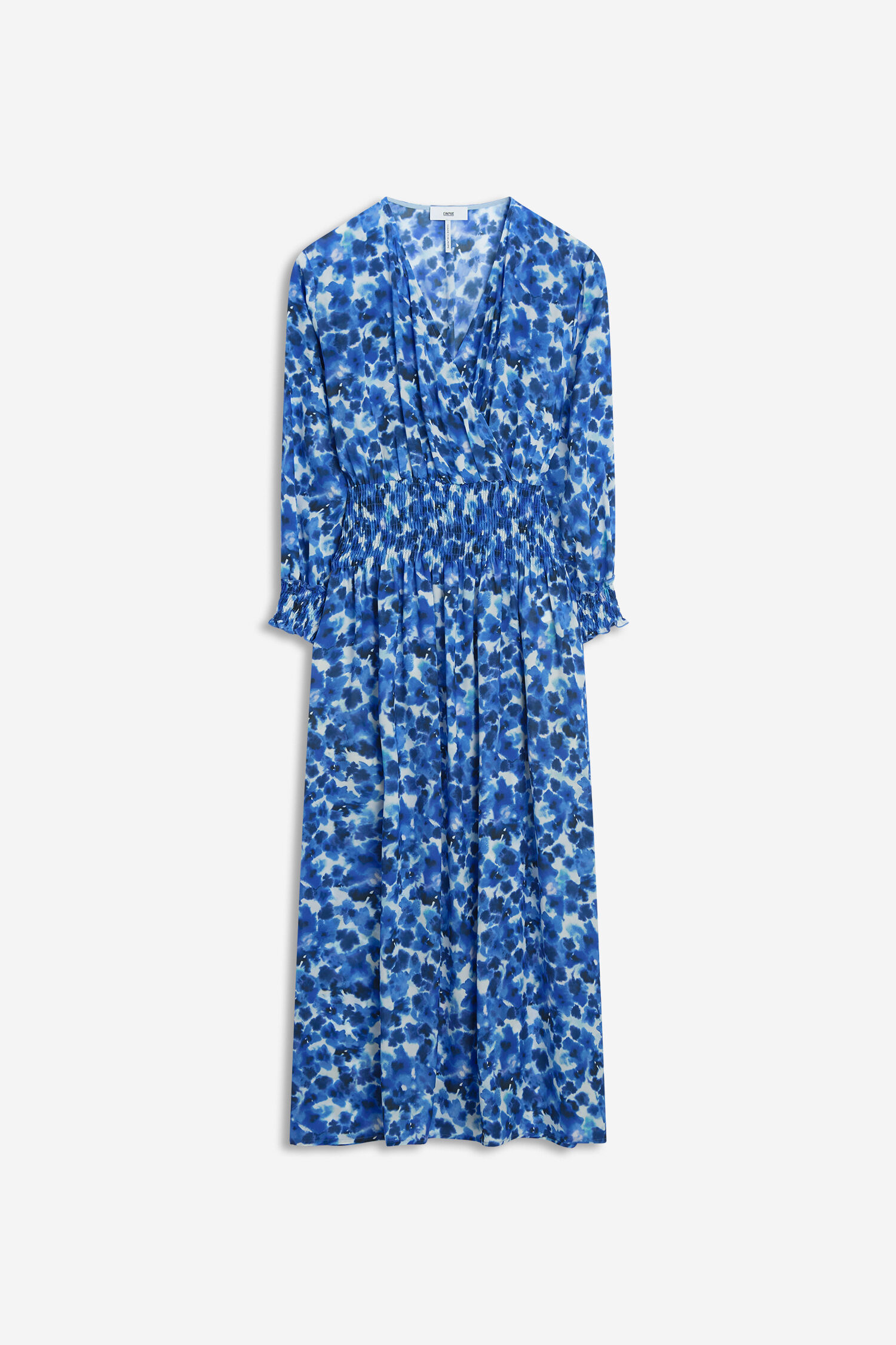 Kleid CIELANY Kleid CIELANY